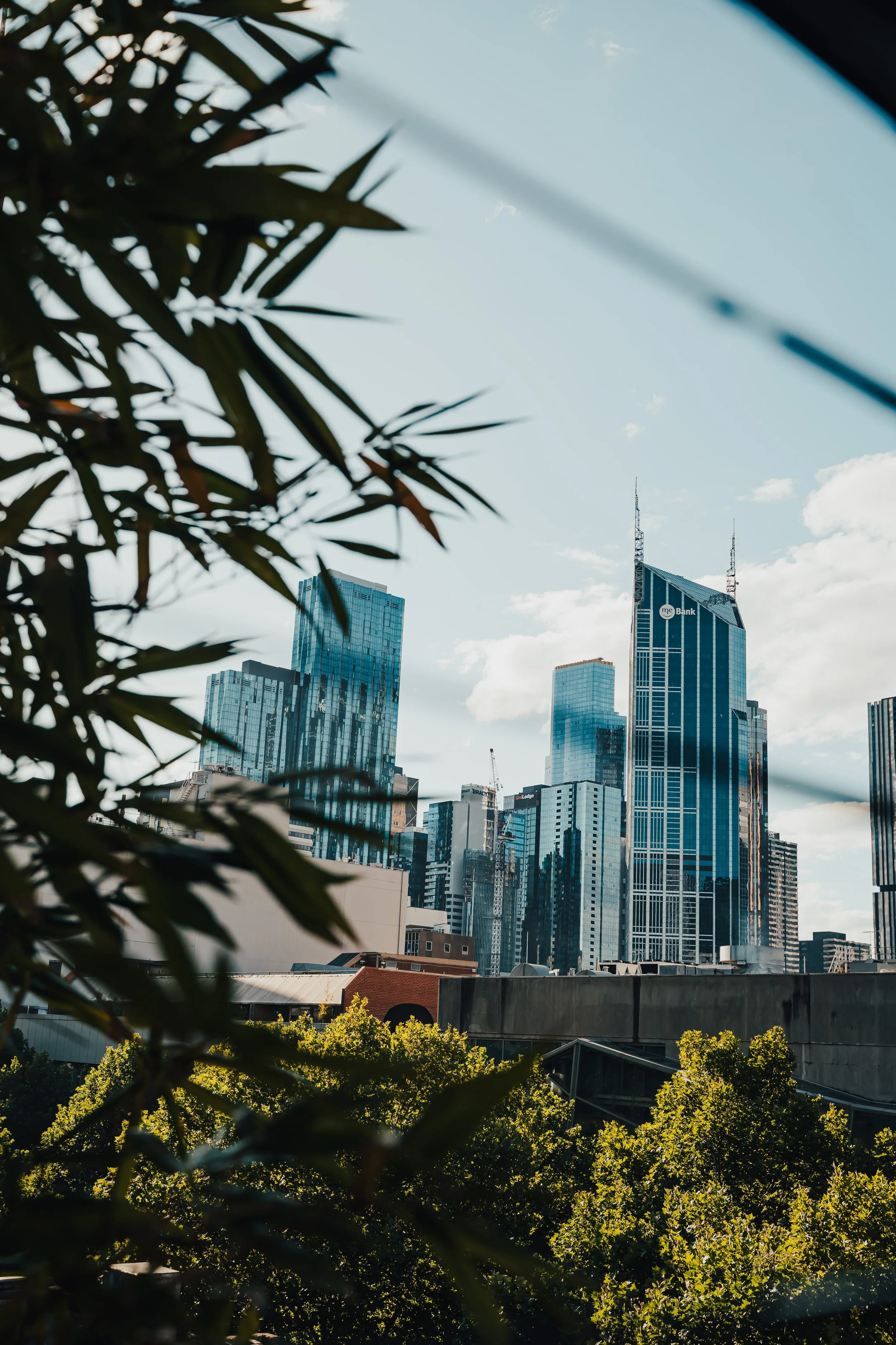 @CHARLIE.HURD-Patron Rooftop Launch-33.jpg