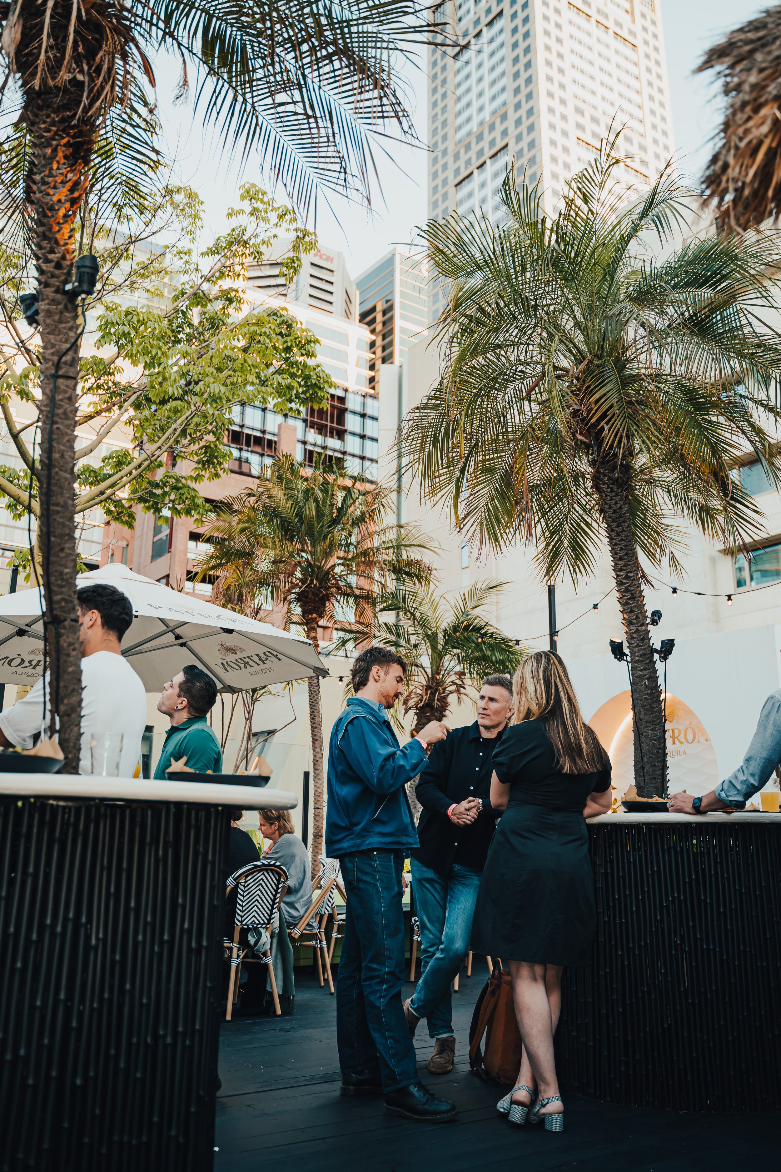 @CHARLIE.HURD-Patron Rooftop Launch-99.jpg