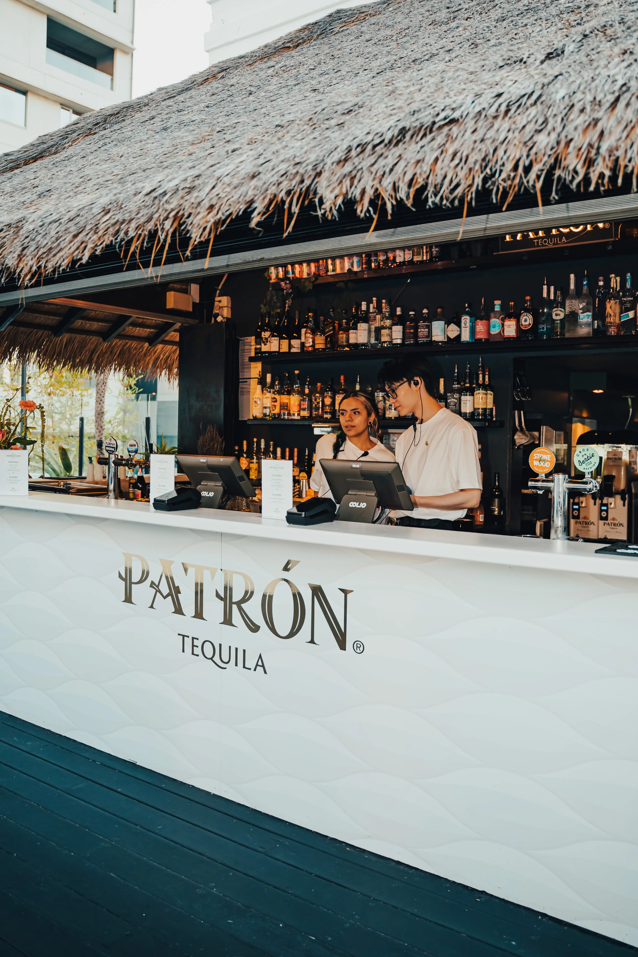 @CHARLIE.HURD-Patron Rooftop Launch-117.jpg