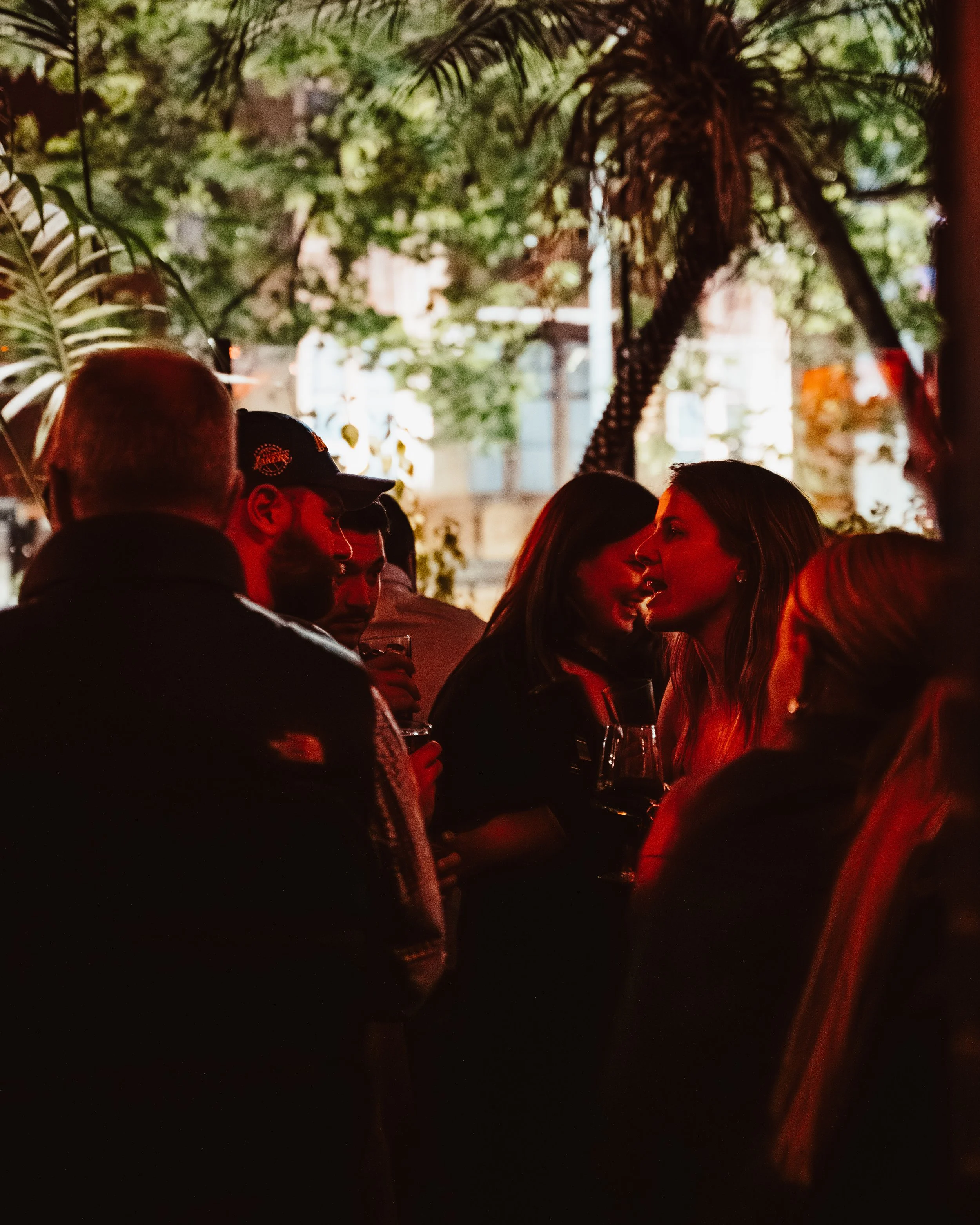 @CHARLIE.HURD-The Carlton Club-30.jpg