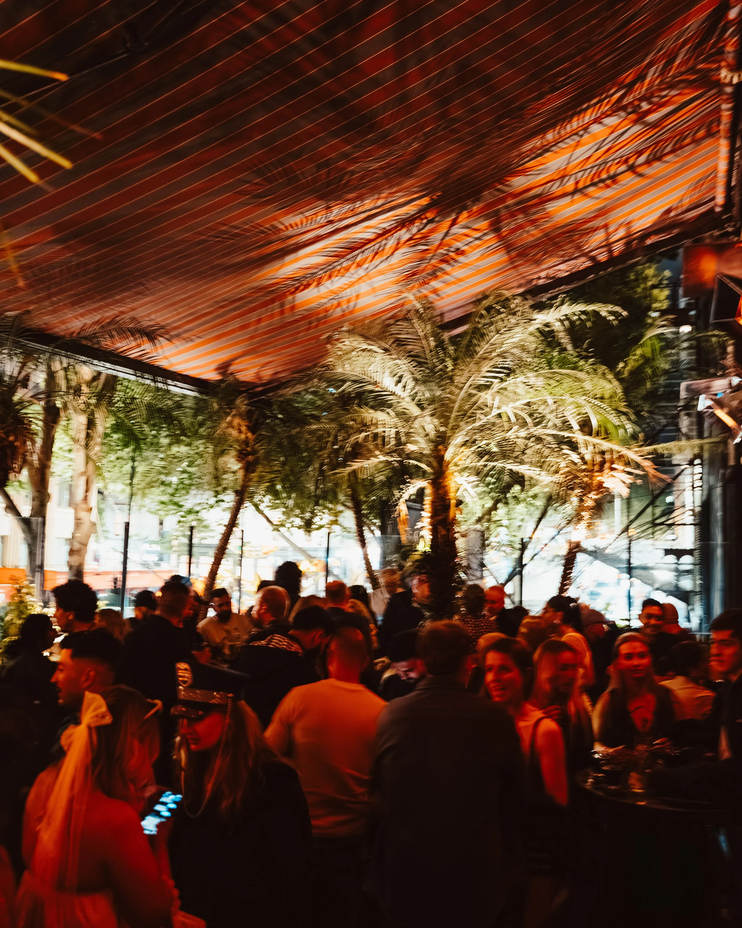 @CHARLIE.HURD-The Carlton Club-56.jpg