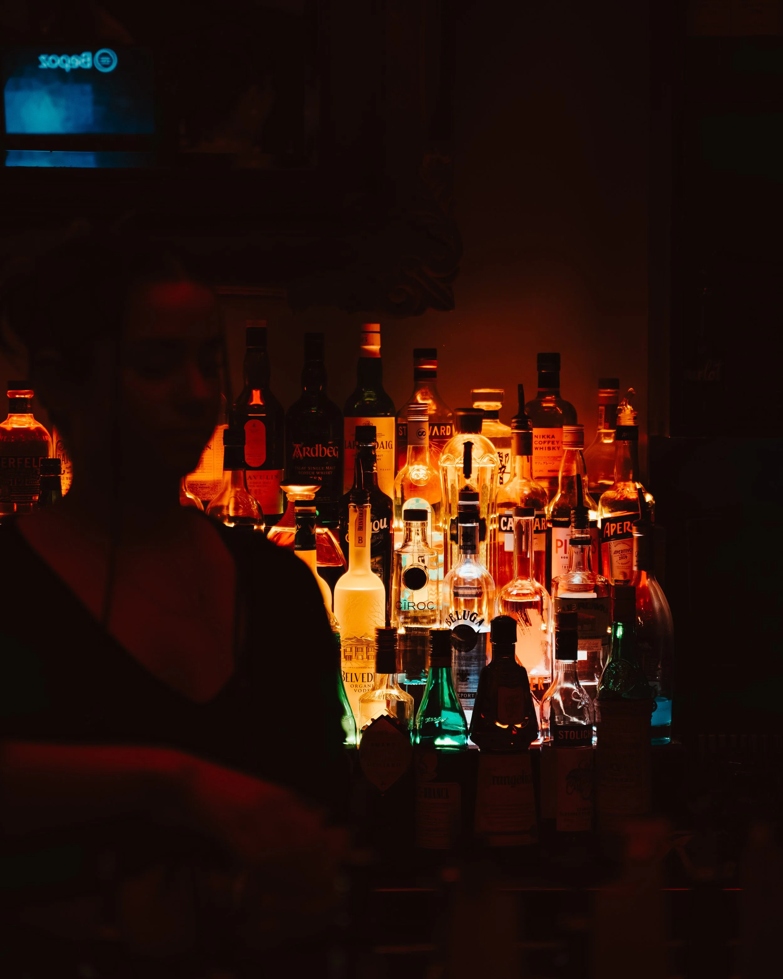 @CHARLIE.HURD-The Carlton Club-25.jpg