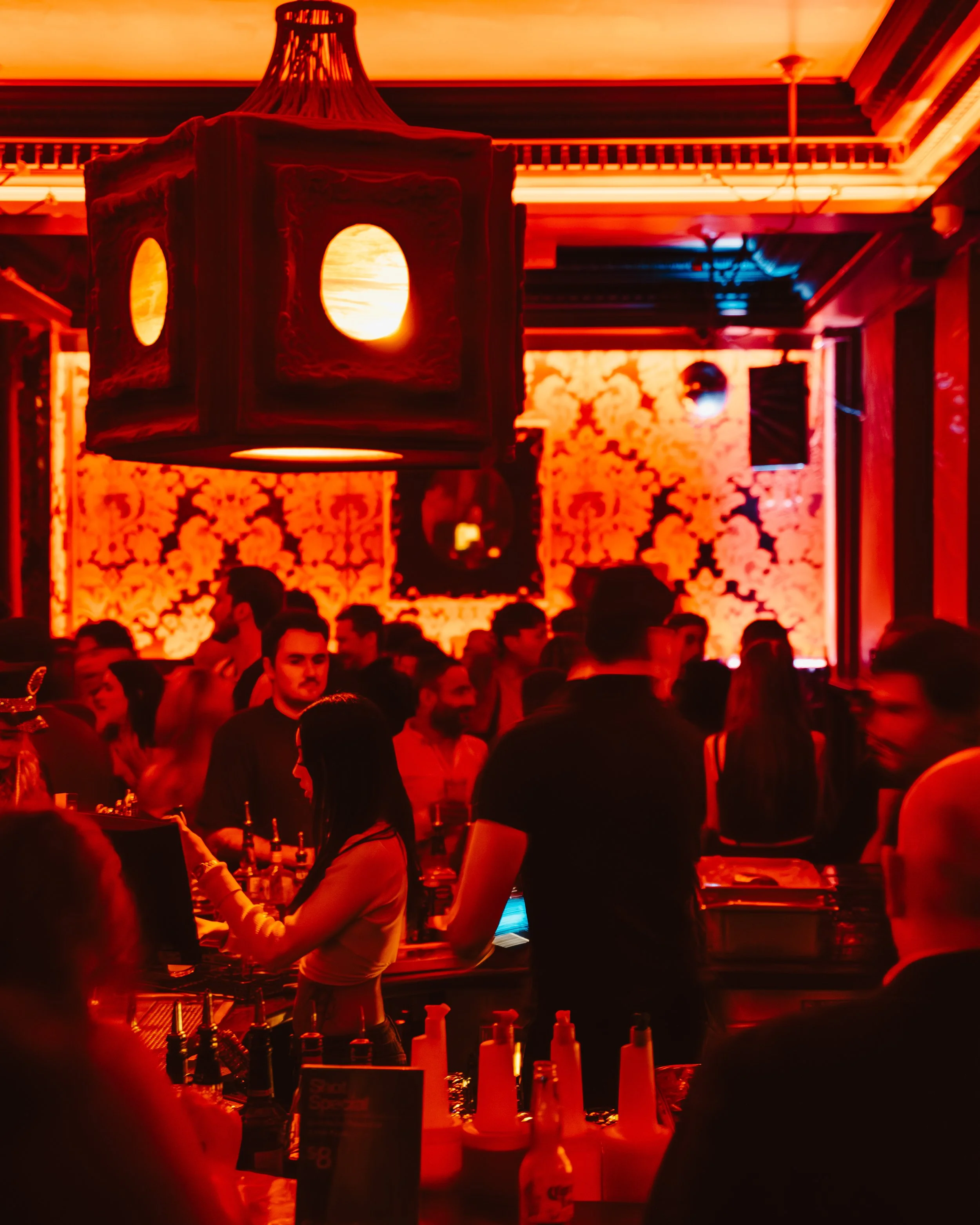 @CHARLIE.HURD-The Carlton Club-60.jpg