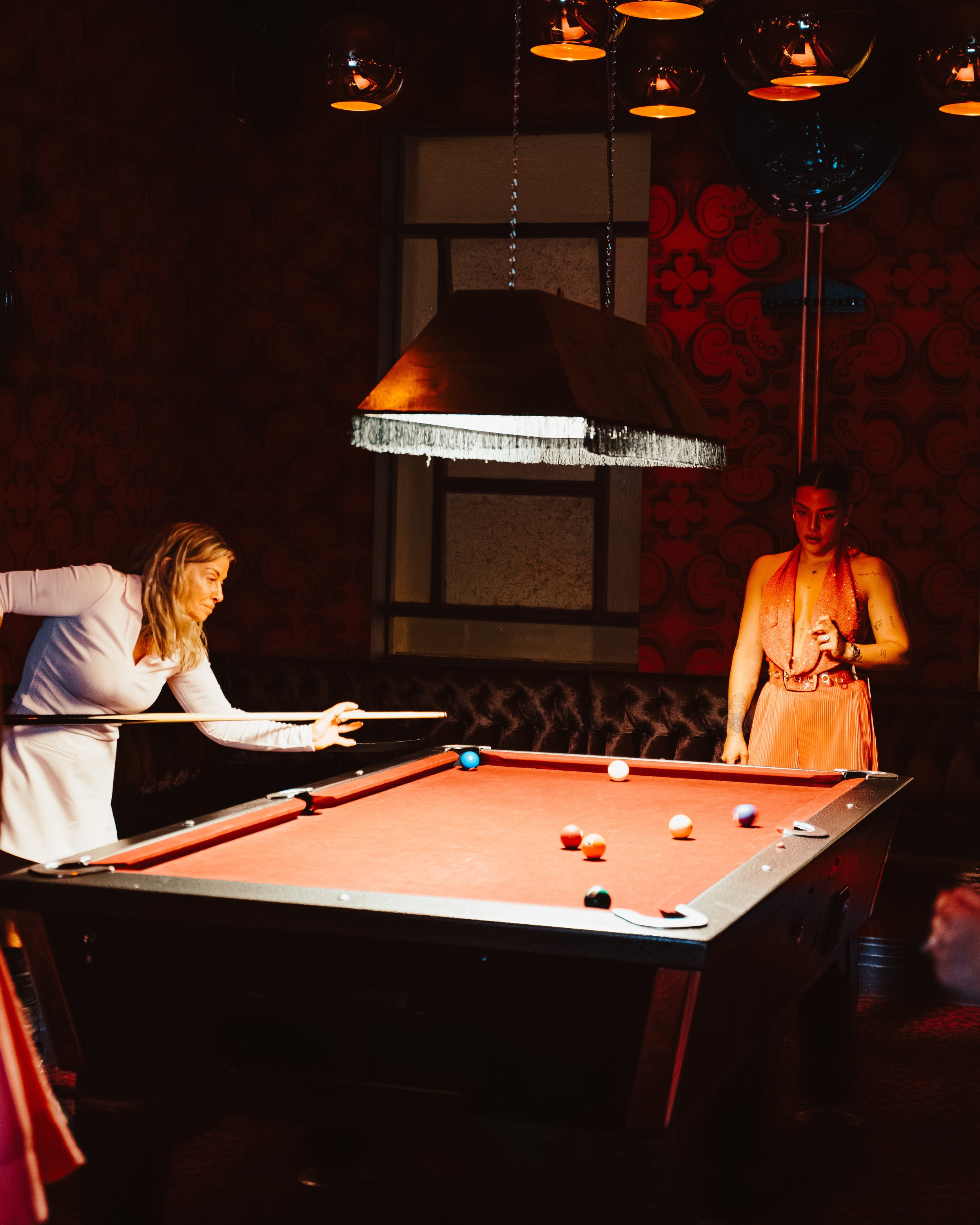 @CHARLIE.HURD-The Carlton Club-27.jpg