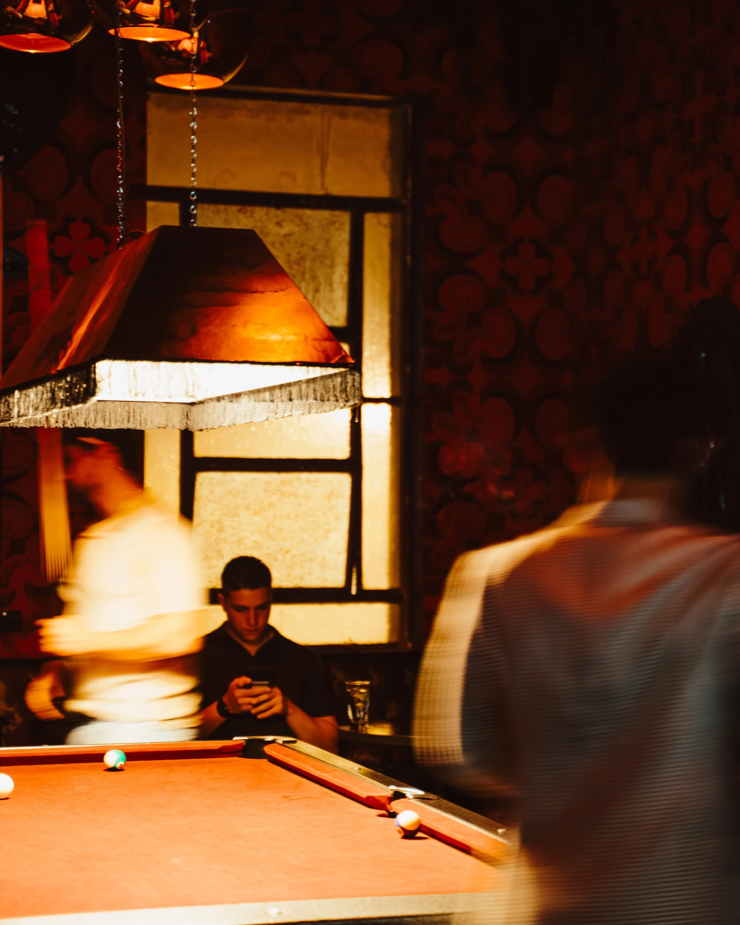 @CHARLIE.HURD-The Carlton Club-75.jpg