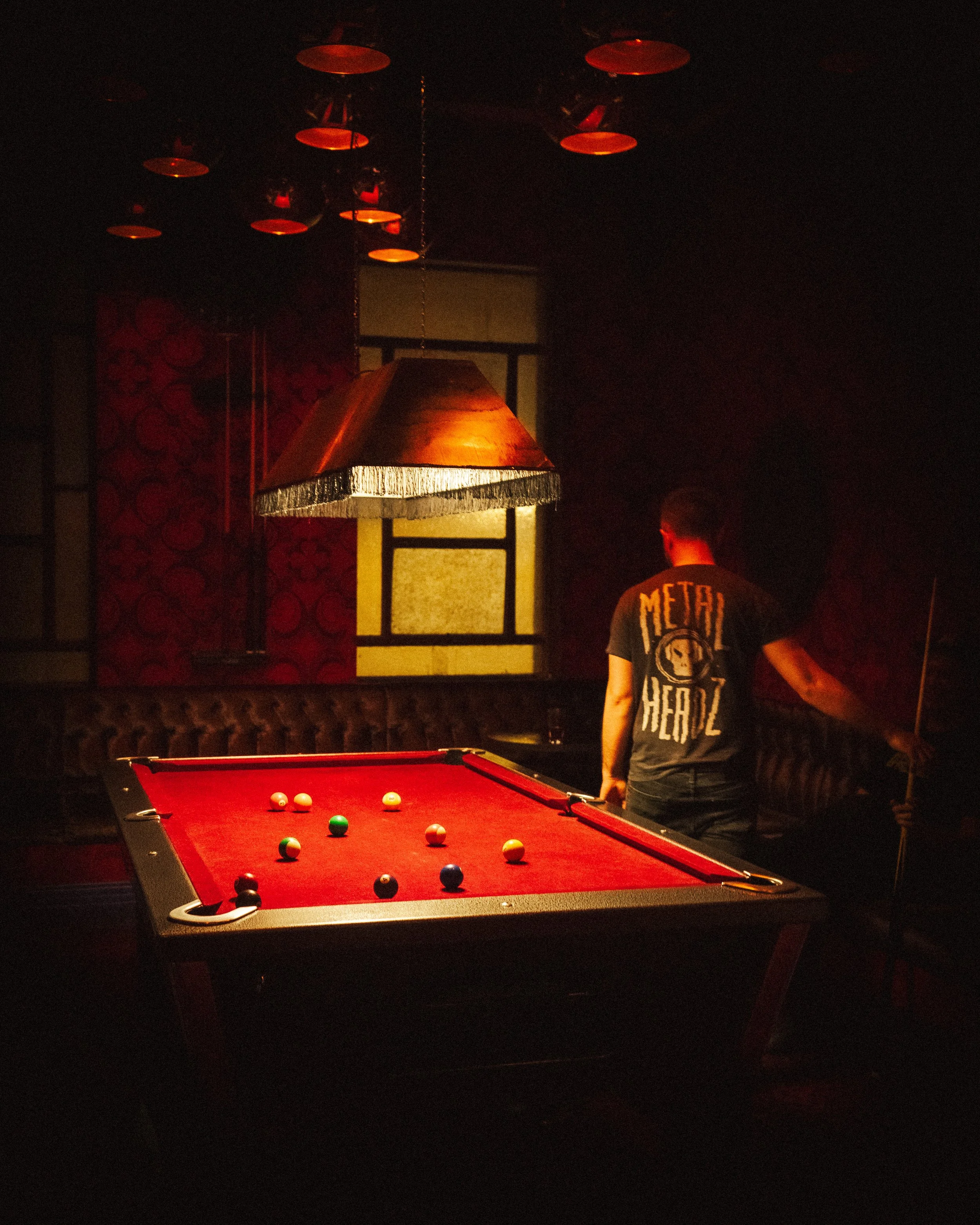 Charlie Hurd-The Carlton Club-18.jpg