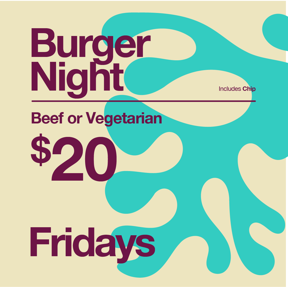 CC Burger Website.png