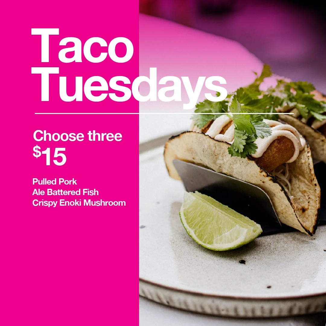 CC Taco Website-100.jpg