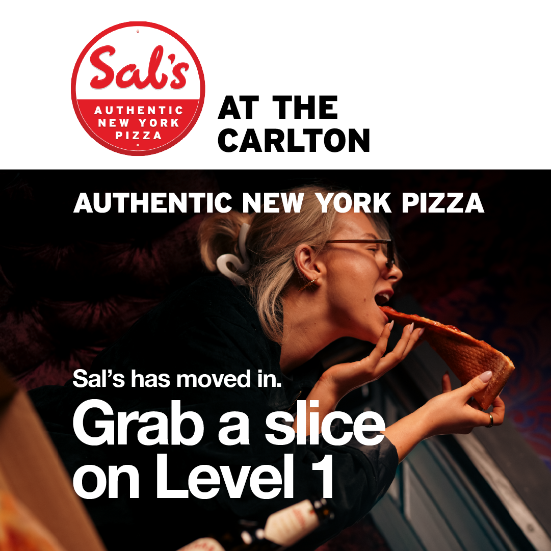 CC Sals Website.png