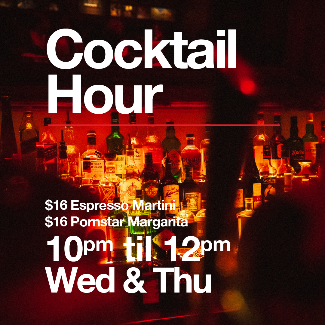 CC Cocktail Website.png