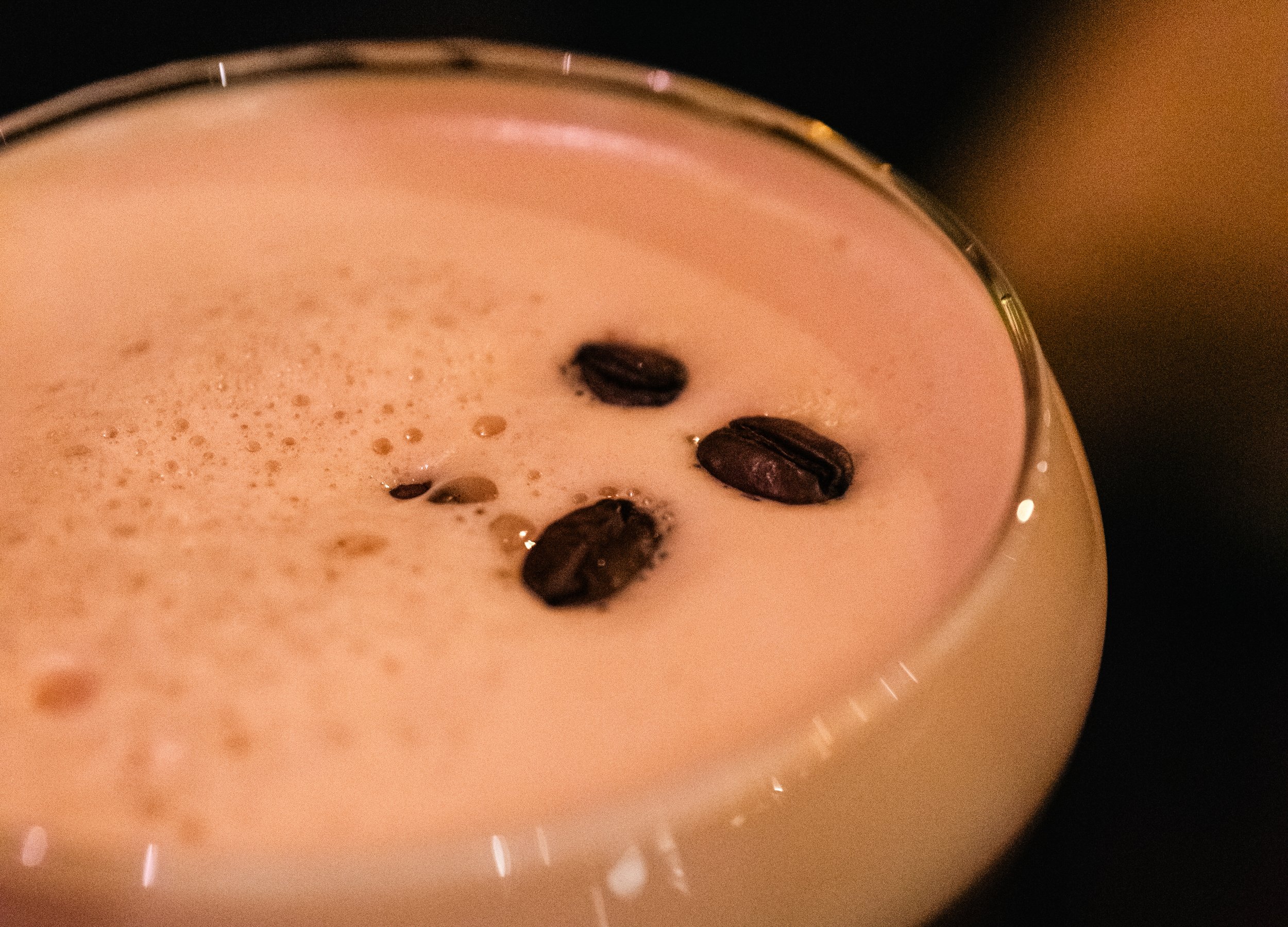 Best Melbourne Cocktail Bars