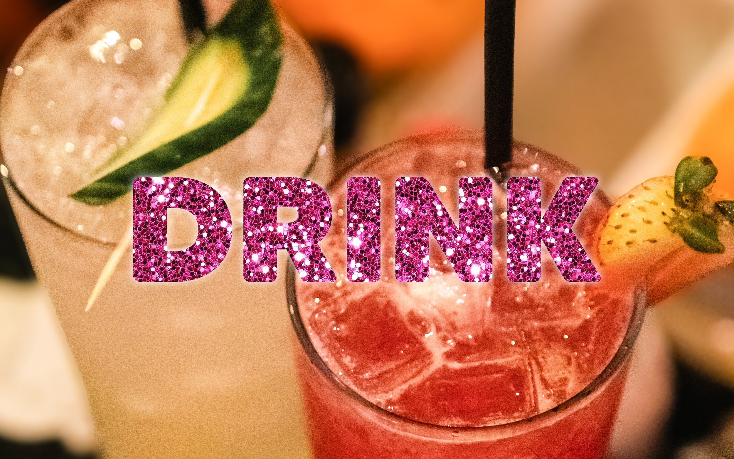 Fun Cocktail Bars Melbourne  | The Carlton Club