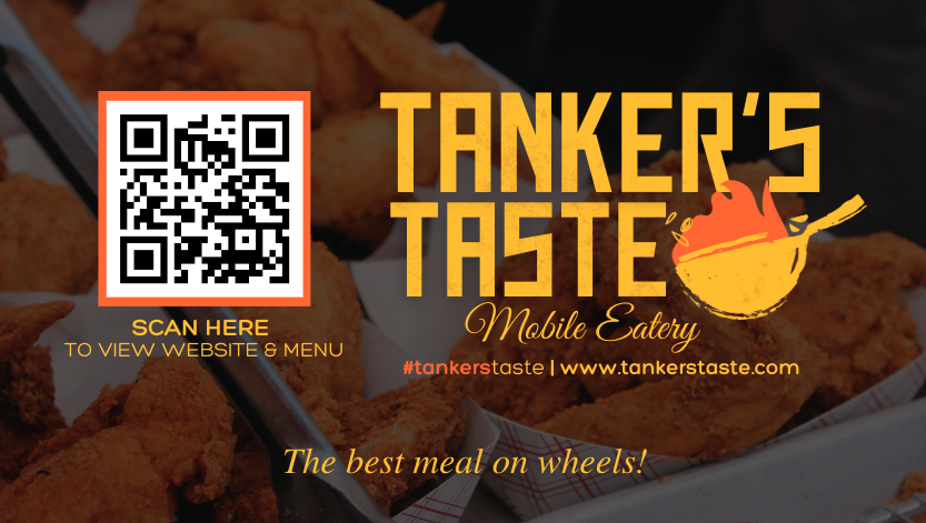 Screenshot 2026-01-20 at 3.38.09 PM.png