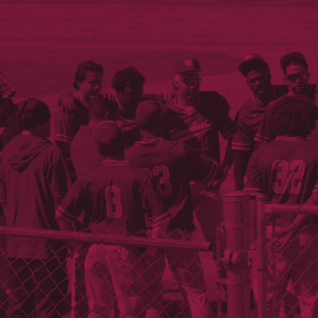 MORGLAPRE SQUARE (1).gif