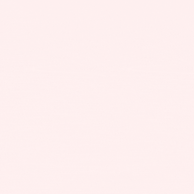 MORGLAPRE SQUARE (2).gif