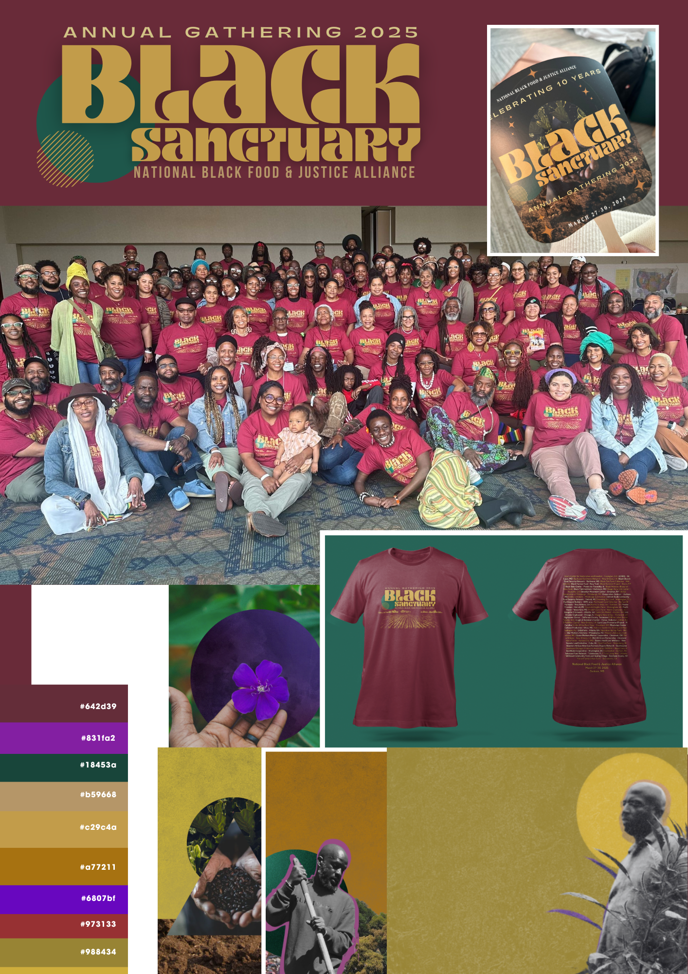 Black Sanctuary (7).png