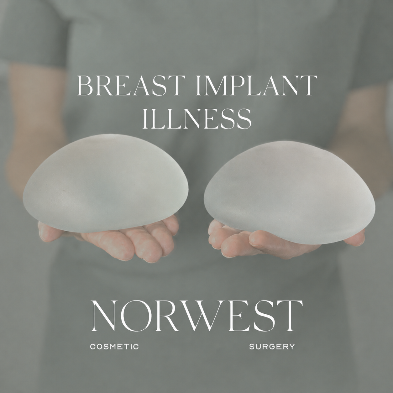 Breast Implant Illness: What Does the Evidence Actually Say?