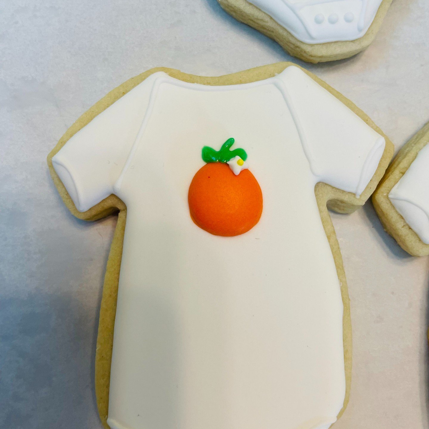 Welcoming Moms to the Baby Bottom Dollar Sale in Salem, OR this October. Come and check out our baby shower themed sugar cookies! 
October 25th - 29th
Sale LOCATION: Salem
The Oregon State Fairgrounds,
Columbia Hall Building
2330 17th St NE, Salem, O