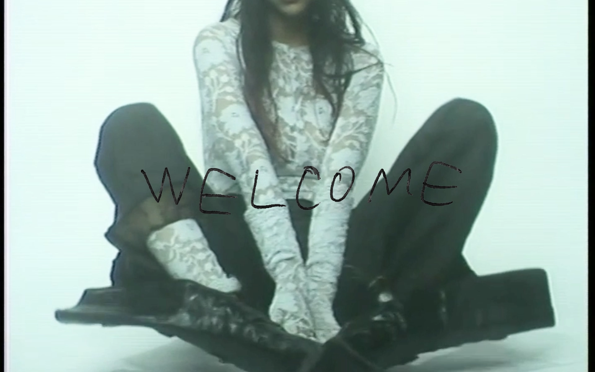 anna-intro-cover.png