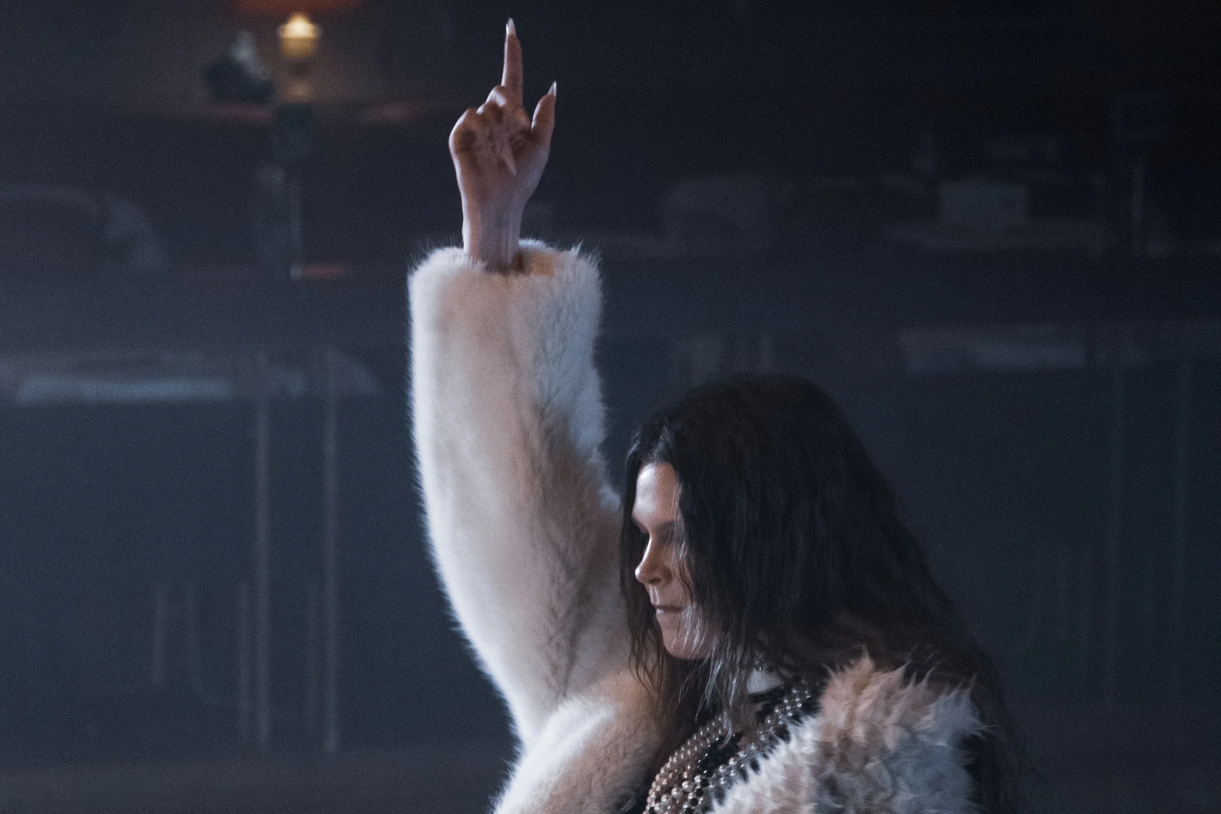 Ikkimel // berlin '25