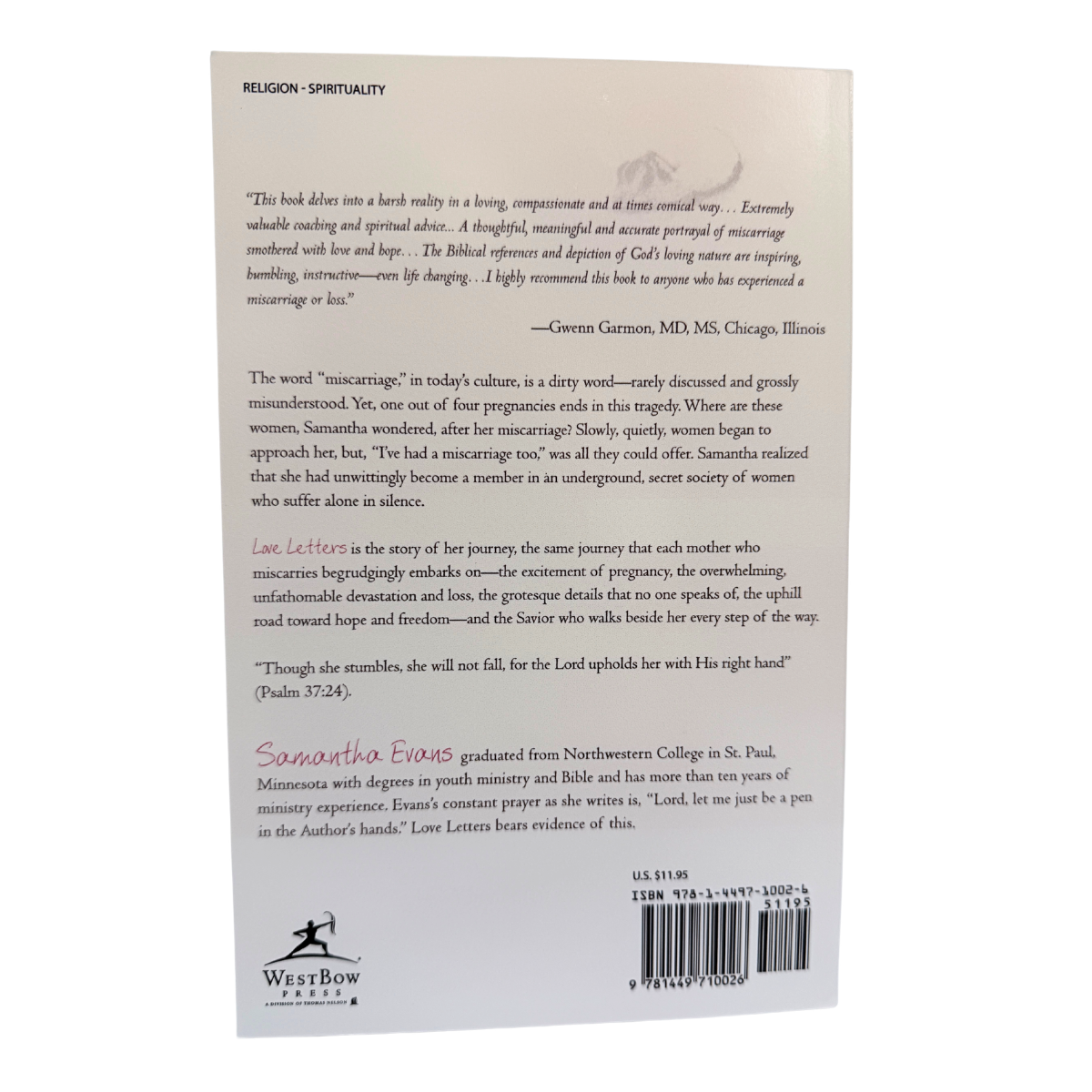 Love Letters Book Back.png