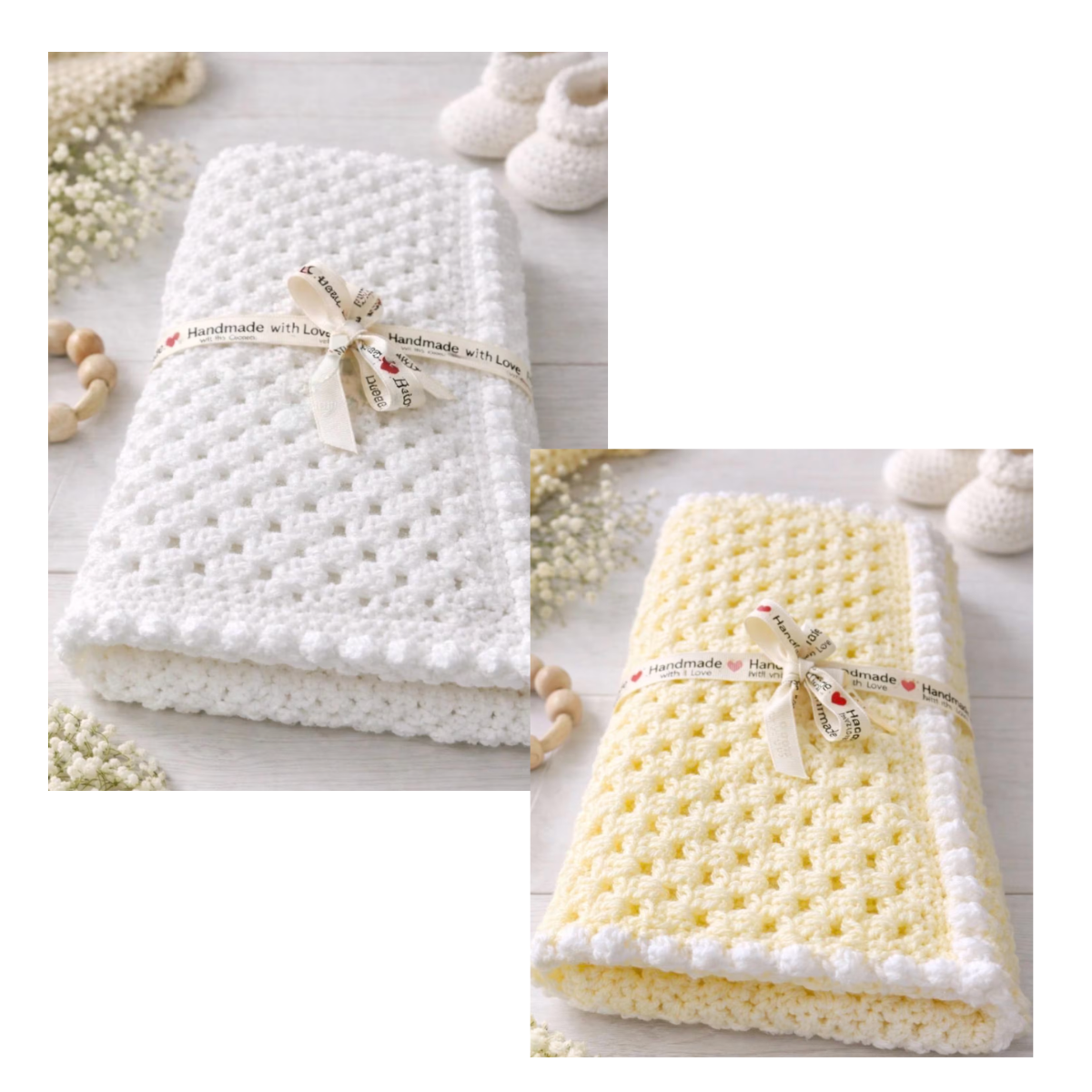 Neutral Blankets.png