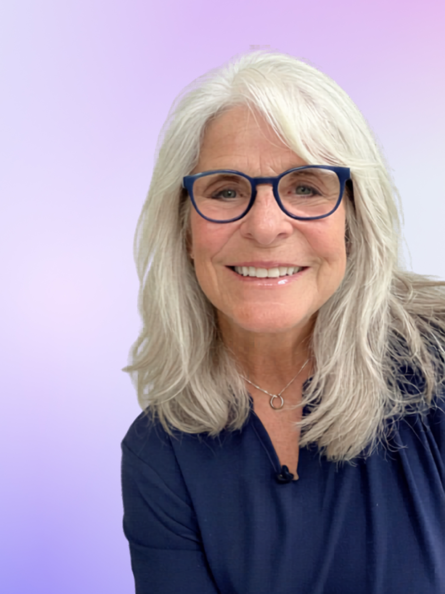 Barb Abeler