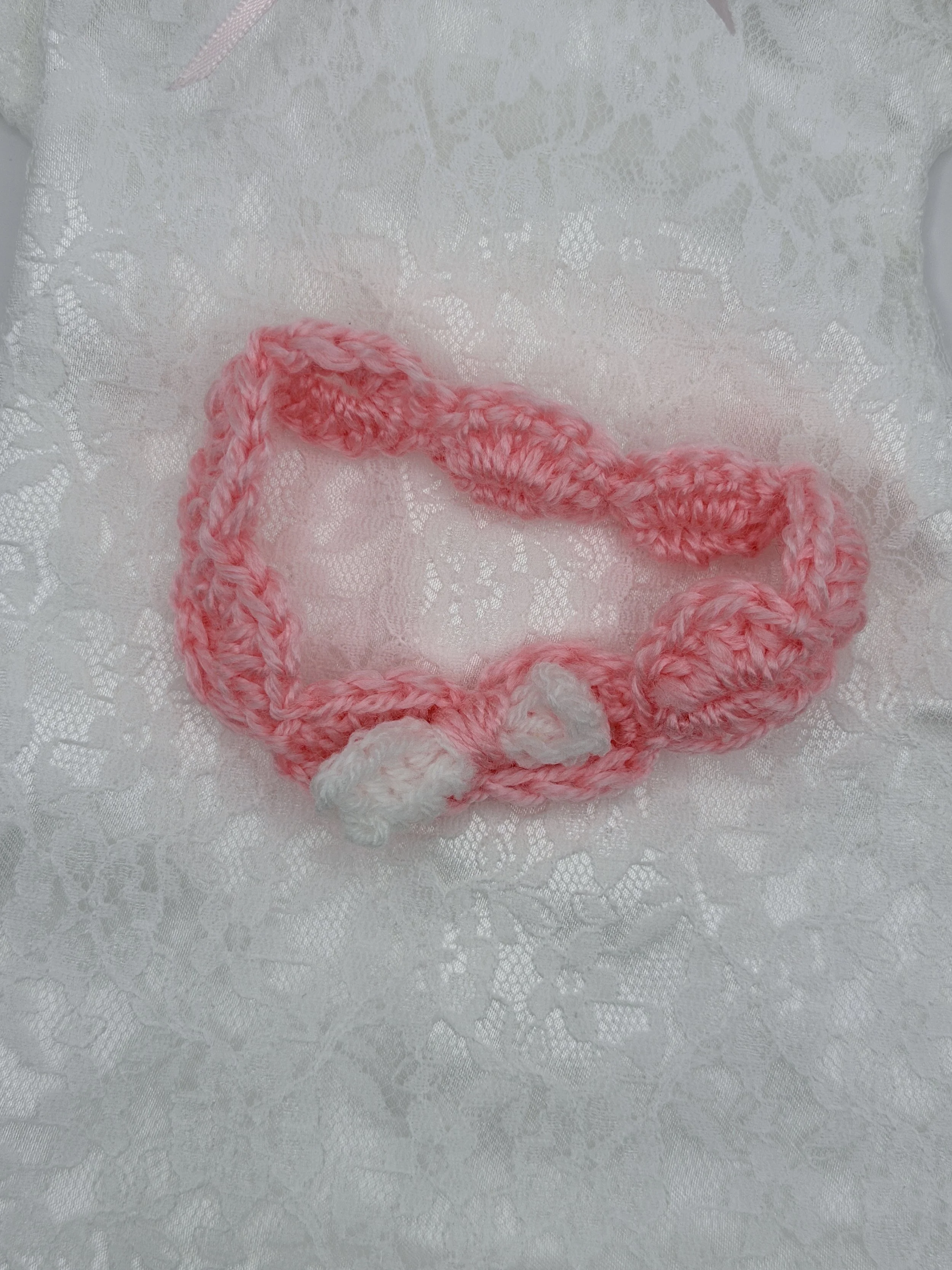 Headband Medium Girl.JPG