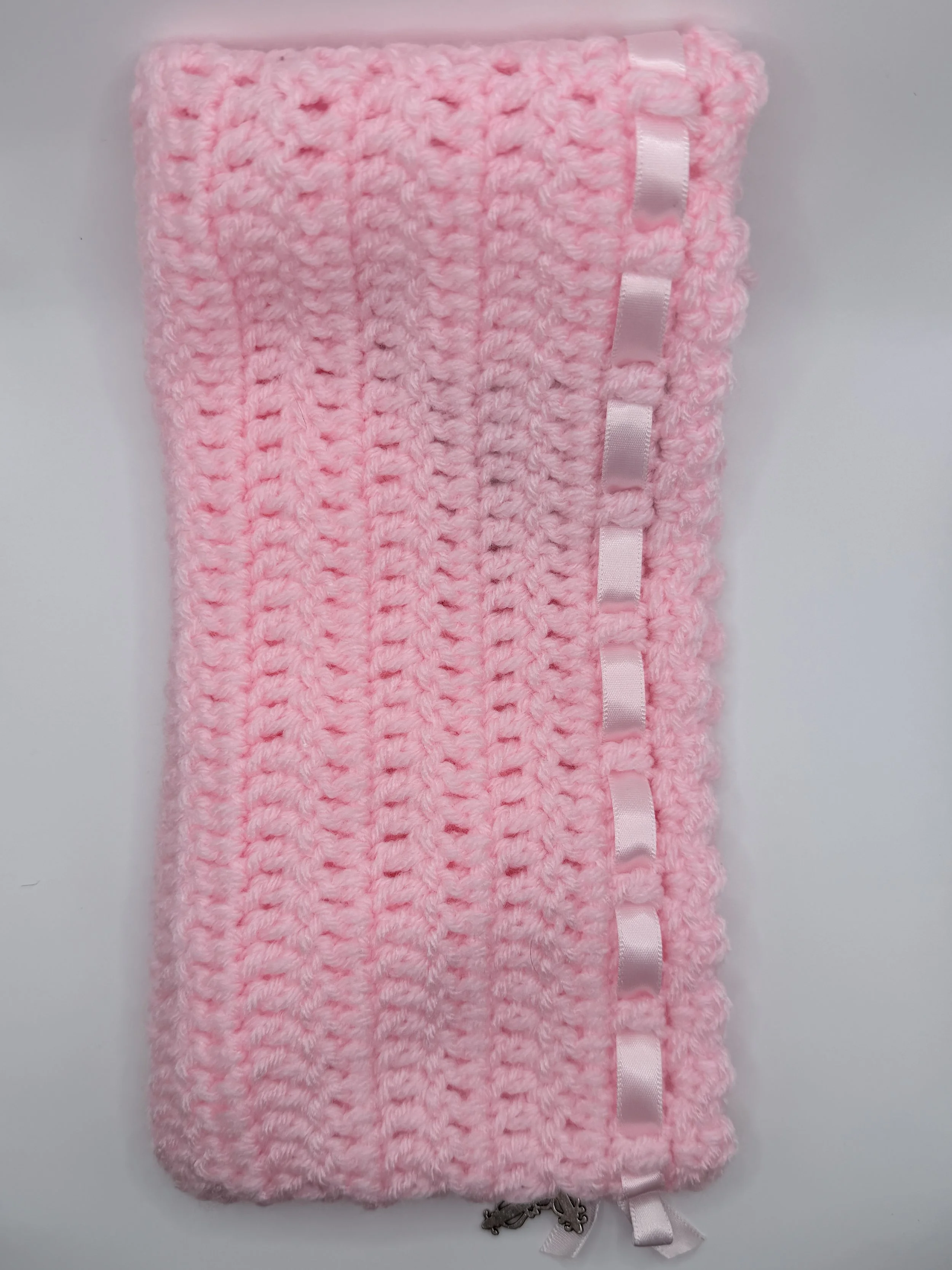 Bridgets Cradle Medium Girl.JPG