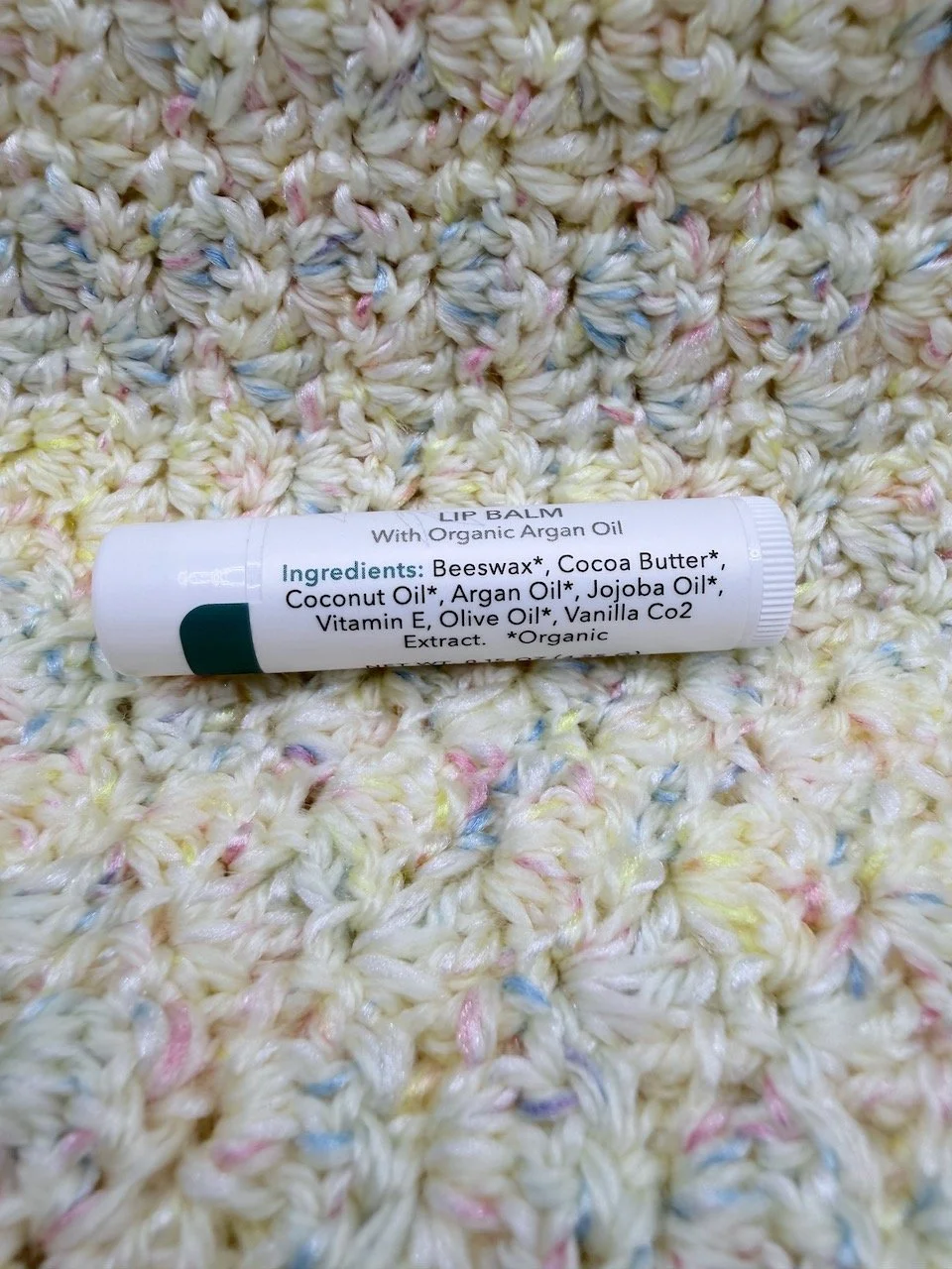 Apple Valley Natural Lip Balm – Vanilla Bean Ingredients.jpeg