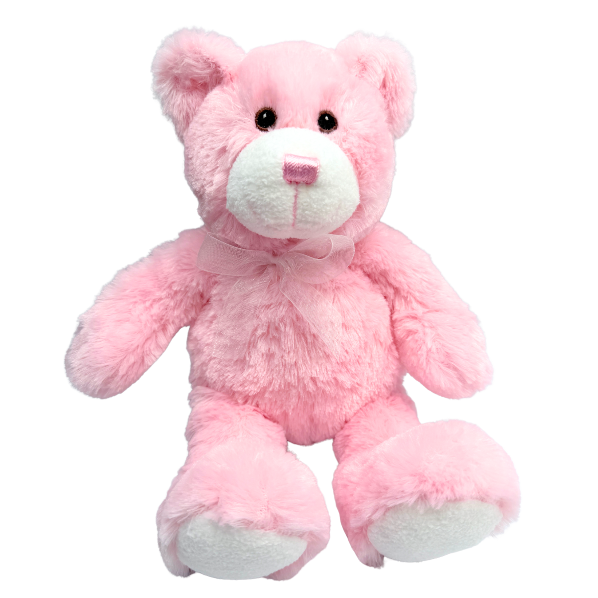 MGF Pink Bear Full Front.png
