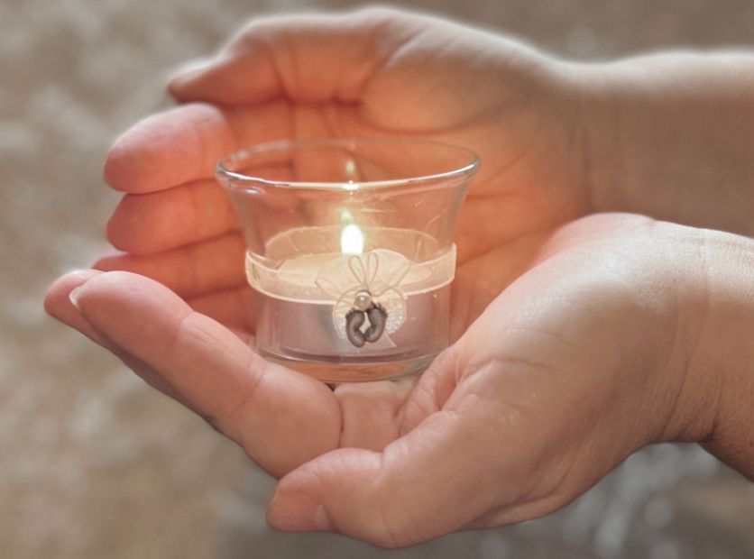 GRACE Memorial Candle.png