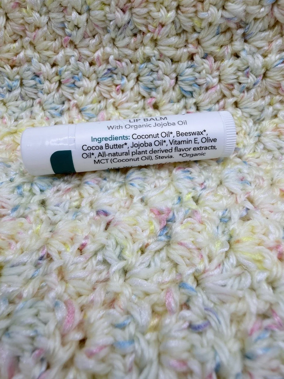 Apple Valley Natural Lip Balm – Black Cherry Ingredients.jpeg