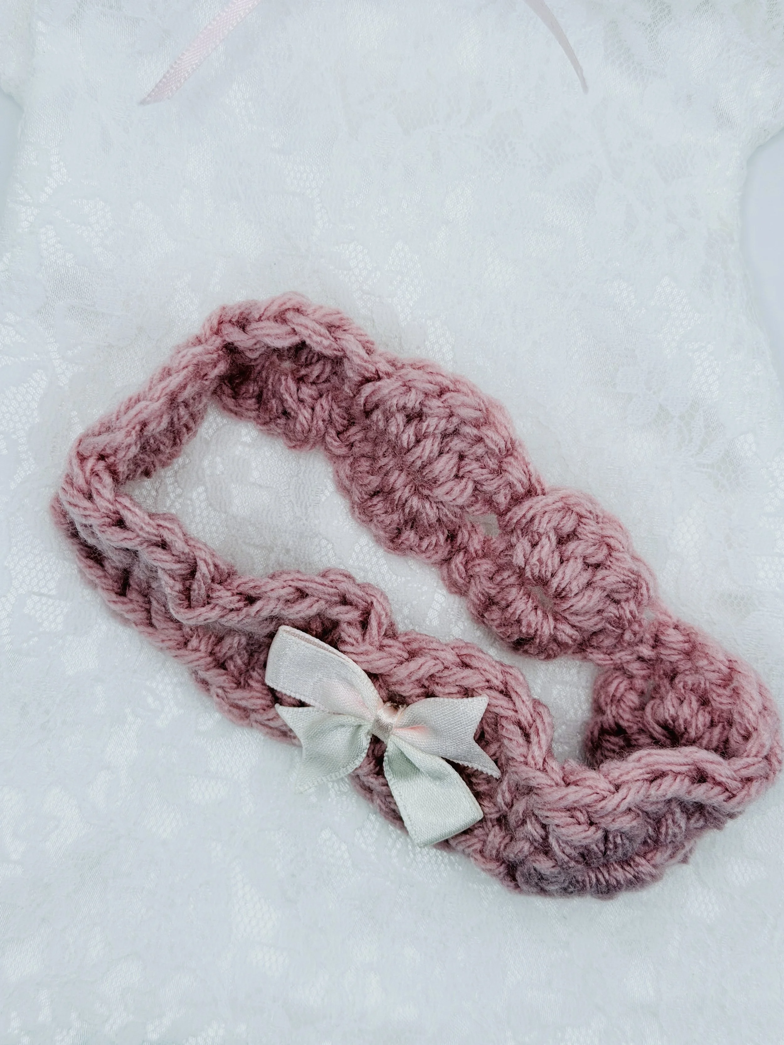 Headband with Bow Large Girl.JPG