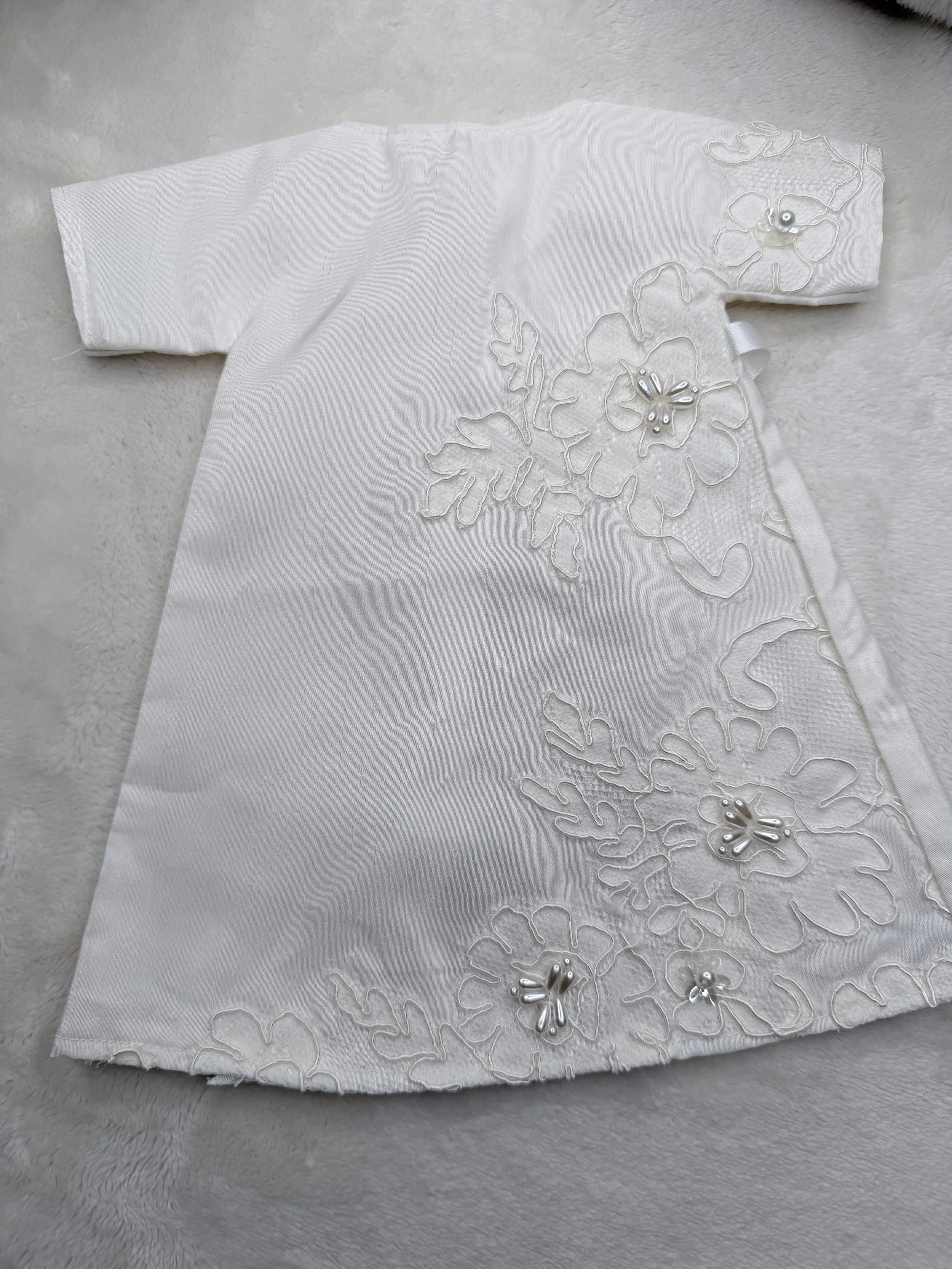 Angel Gown