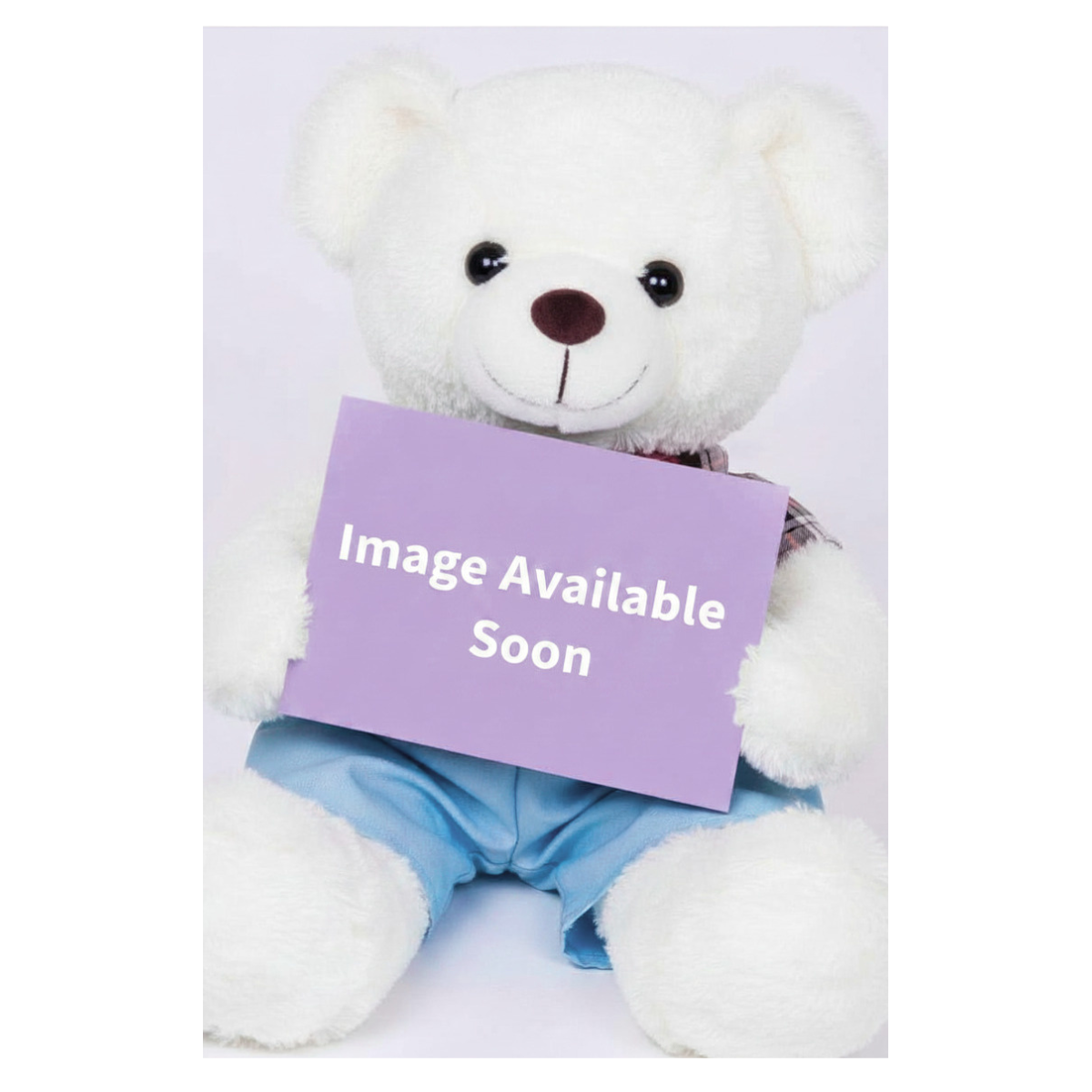 Forever in our Hearts – Custom necklace - Twin Baby Feet Charm - Neutral