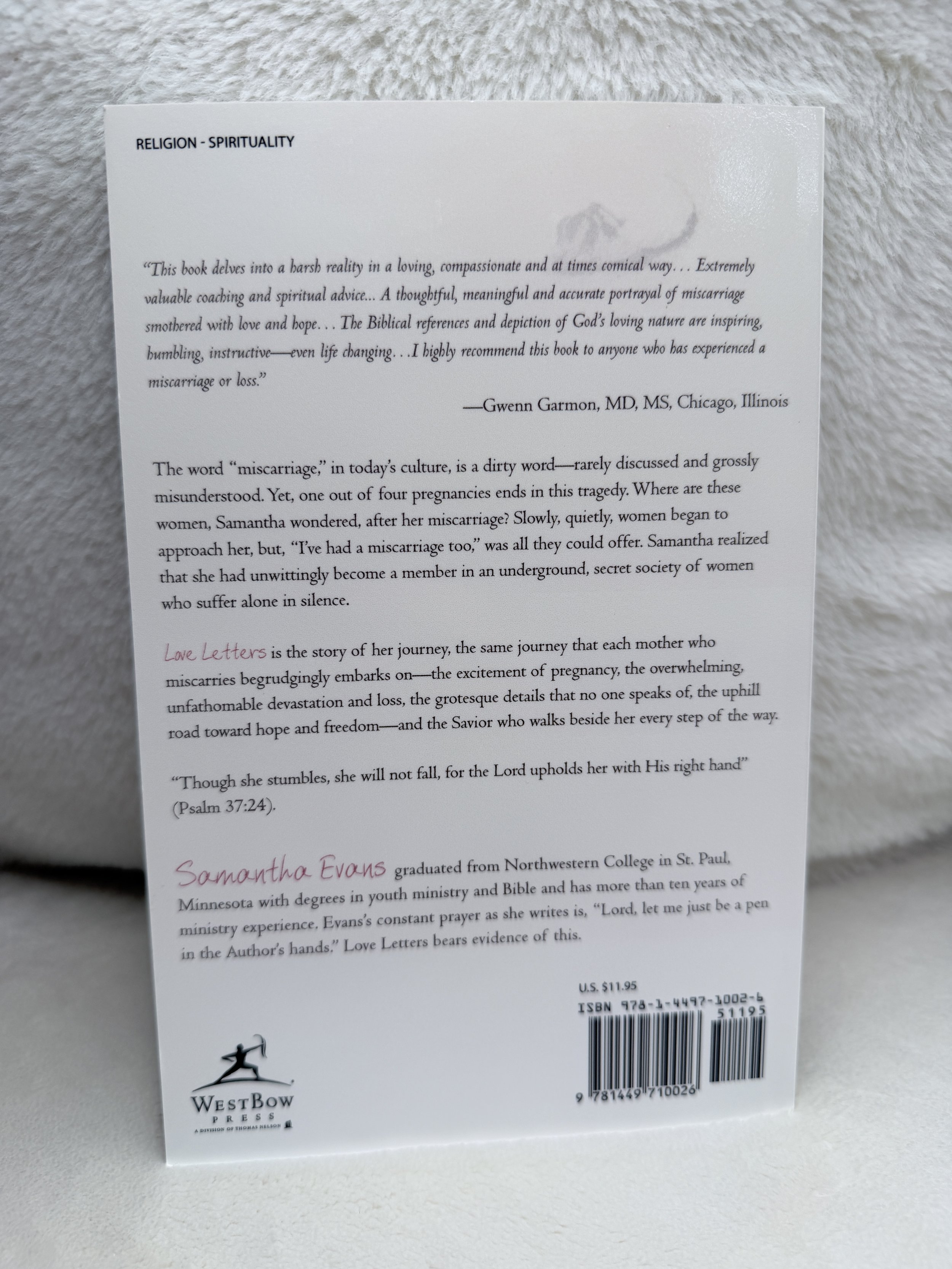 Love Letter for Miscarried Moms Back.JPG