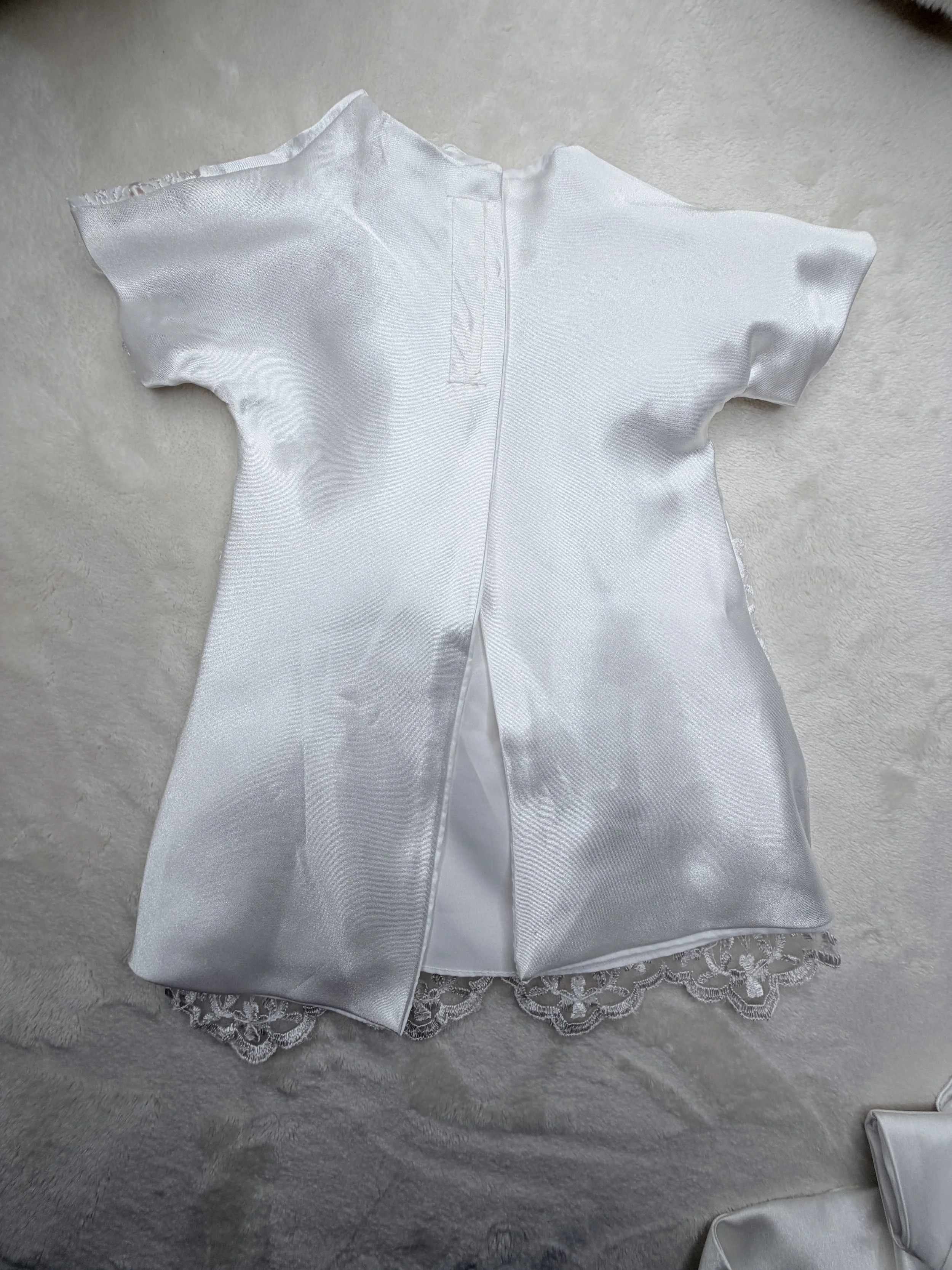 Angel Gown_7.JPG