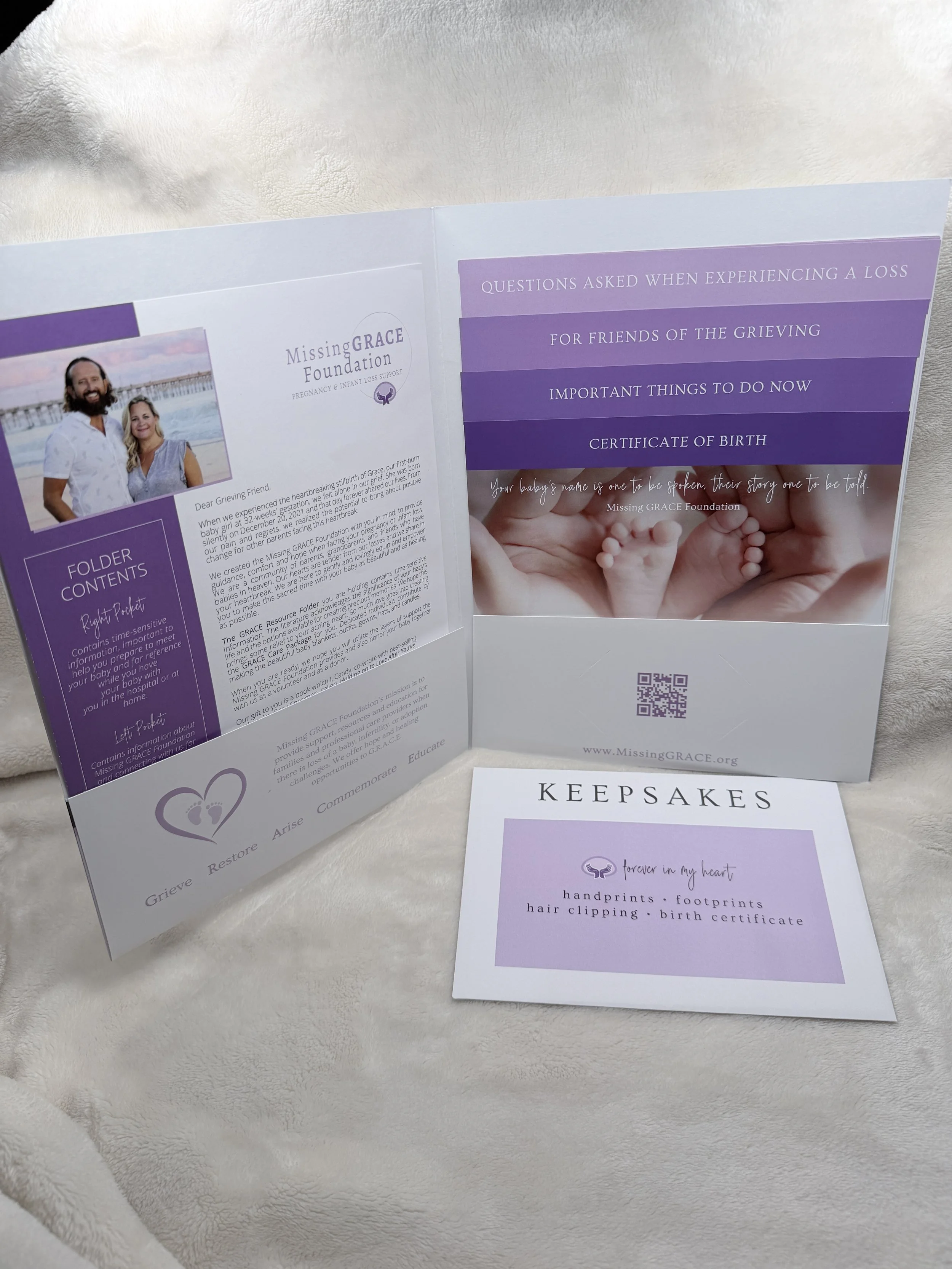 GRACE Resource Folder both sides Up to 19 weeks.JPG