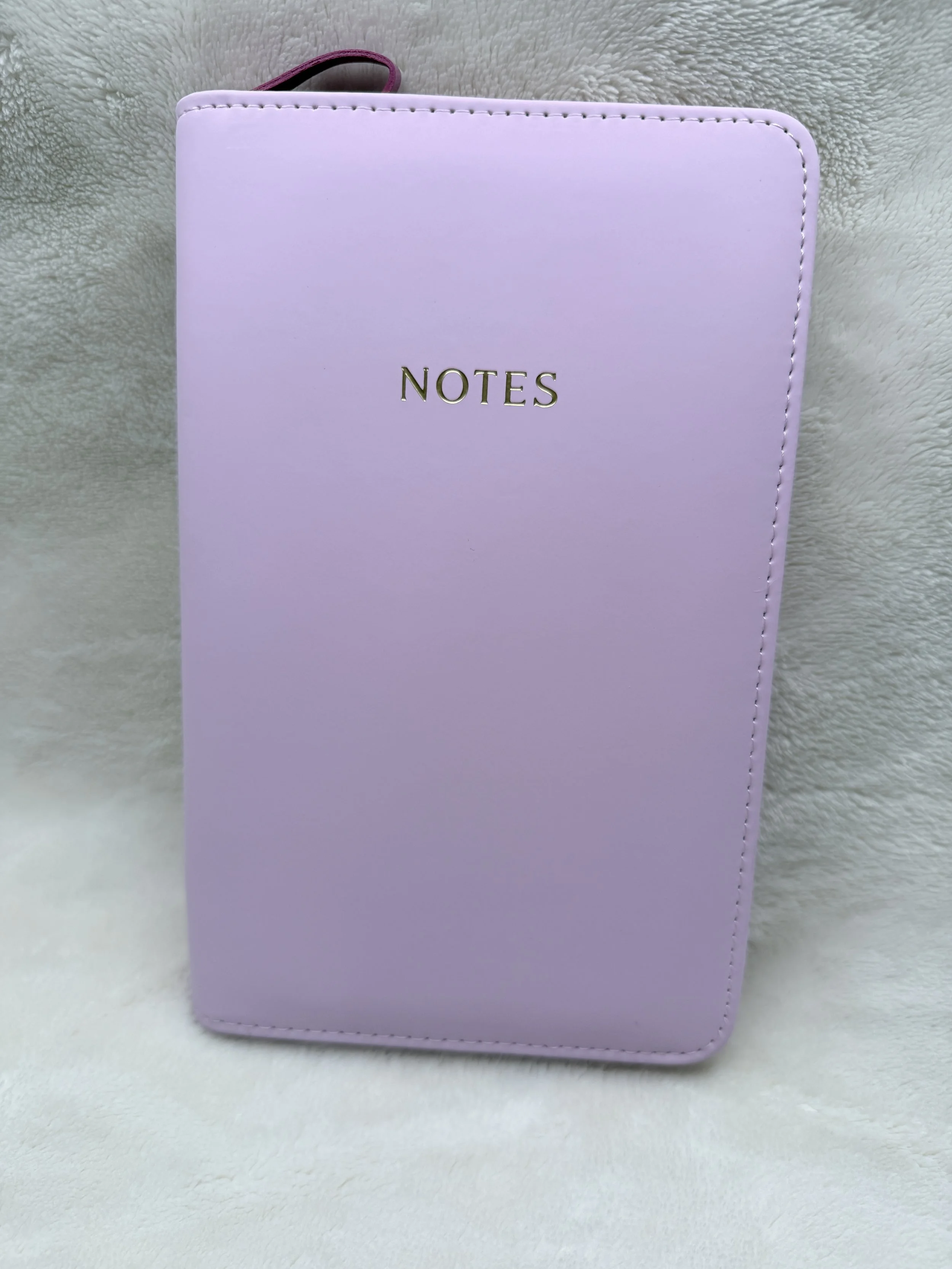 Journal - Purple.JPG