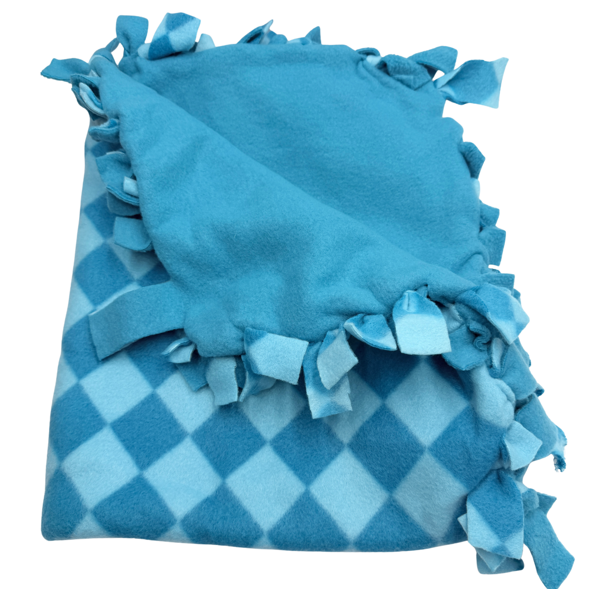 Sibling Boy Blanket Both Sides.png