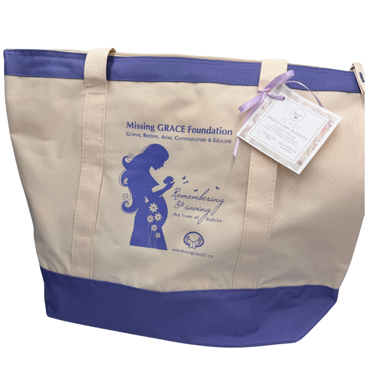 MGF Tote Pearl Package.png