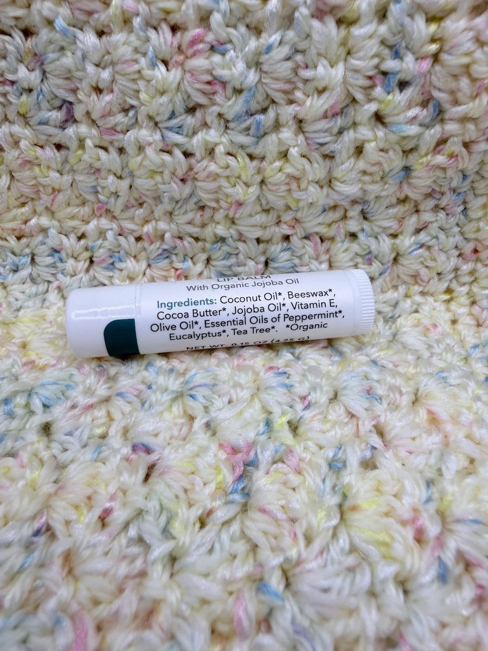 Apple Valley Natural Lip Balm – Peppermint Ingredients.jpeg
