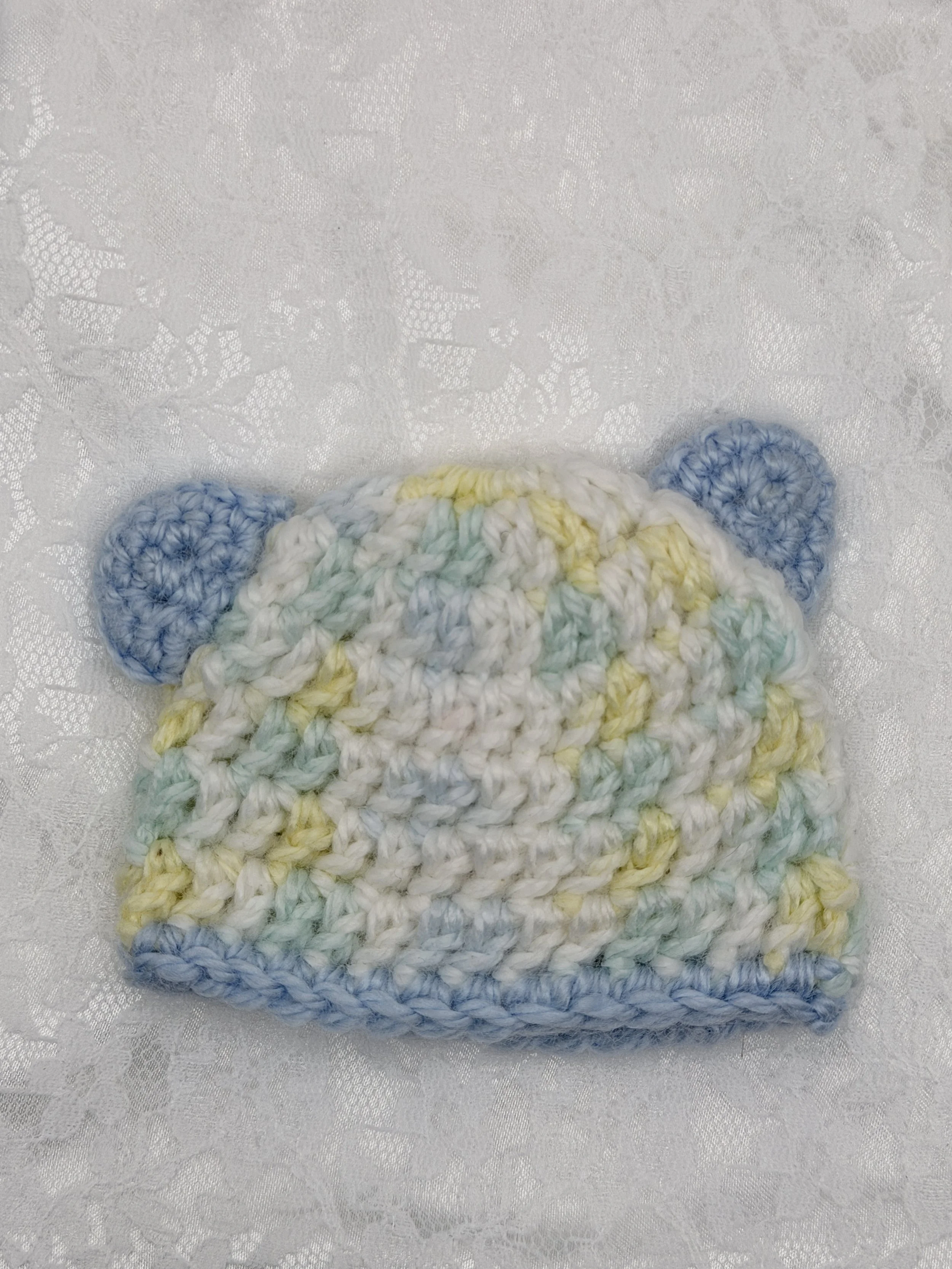 Hat Small Boy.JPG