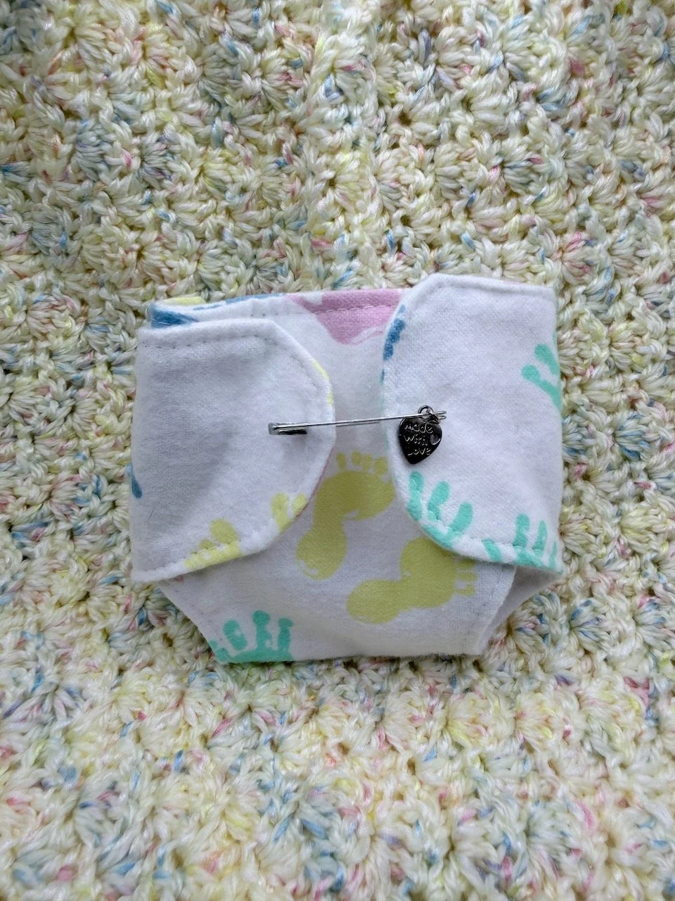 Diaper_Medium Boy.jpeg