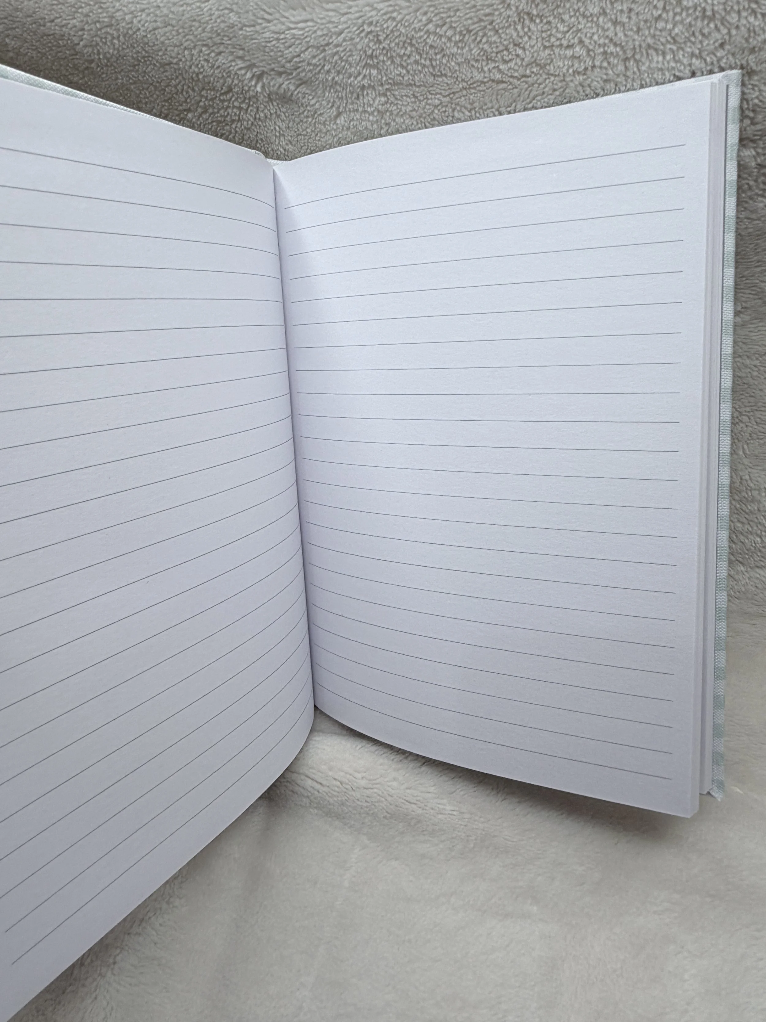 Journal - Neutral Open_2.JPG