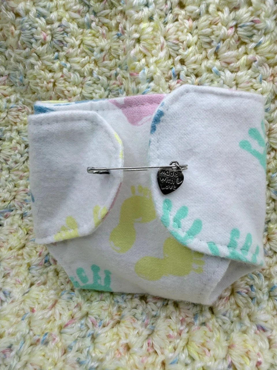 Diaper_Medium Girl.jpeg