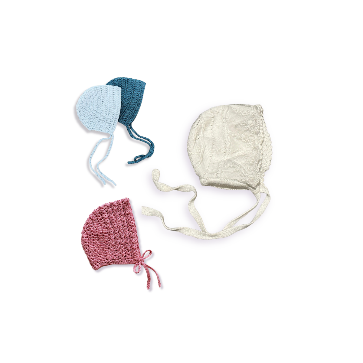Bonnet