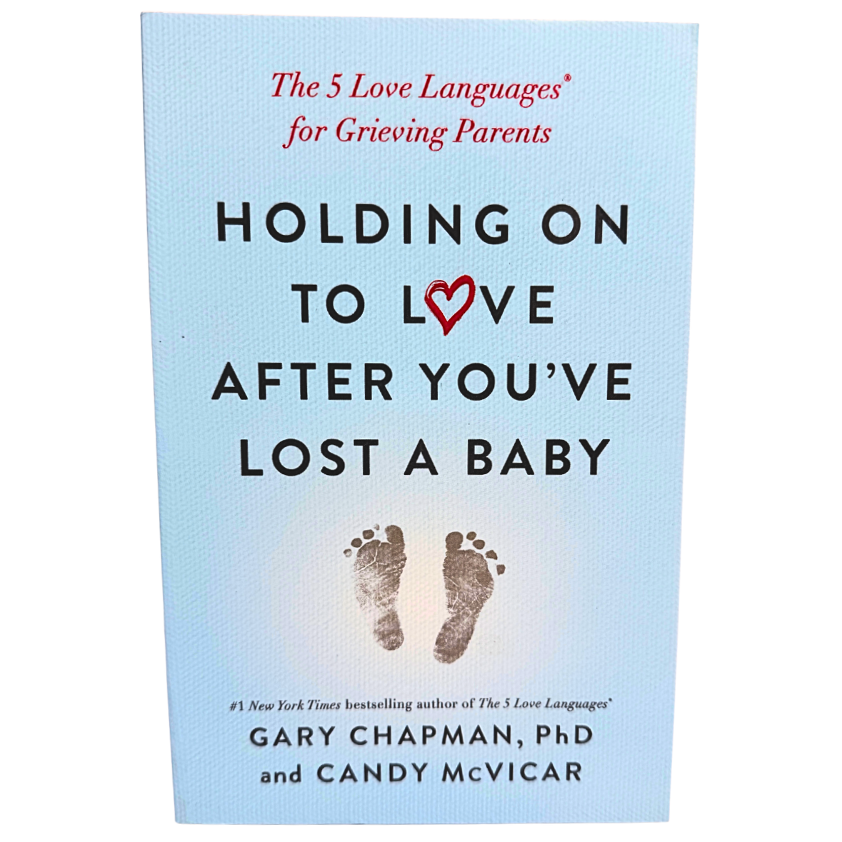 Holding%2Bon%2Bto%2BLove%2BBook%2BCover%2BFront.png