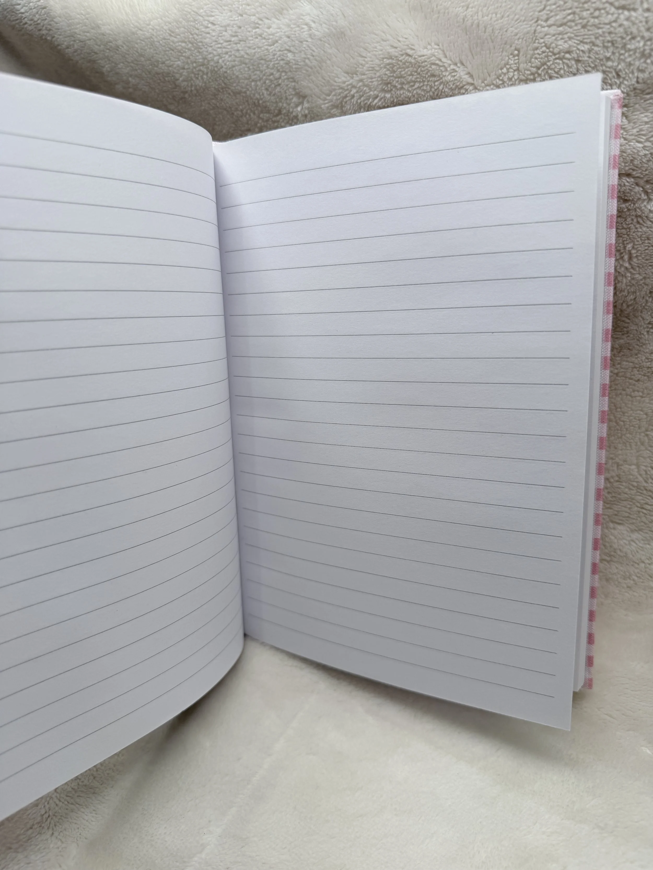 Journal - Girl Open.JPG